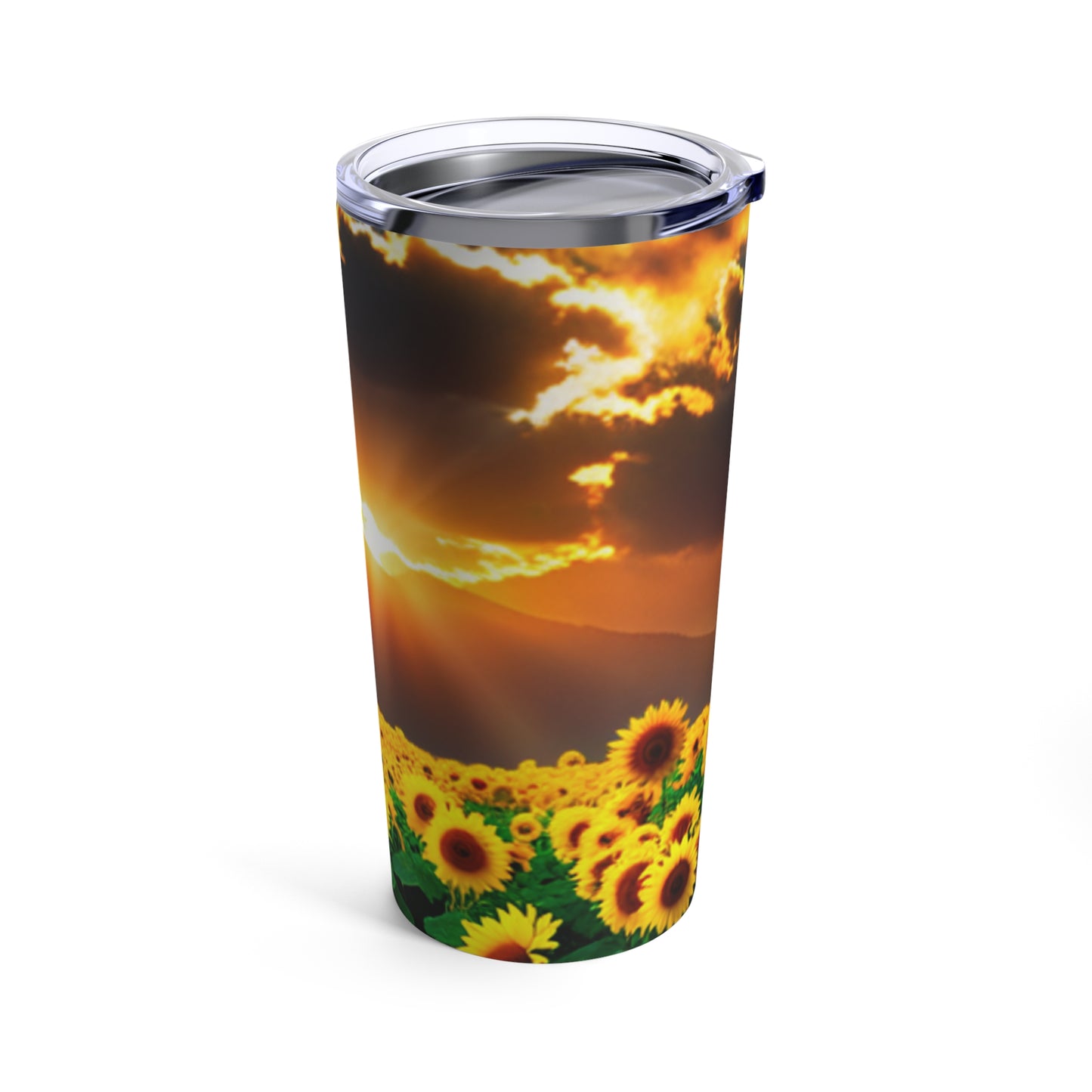 Tumbler 20oz