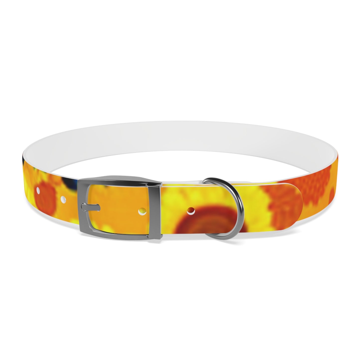 Dog Collar
