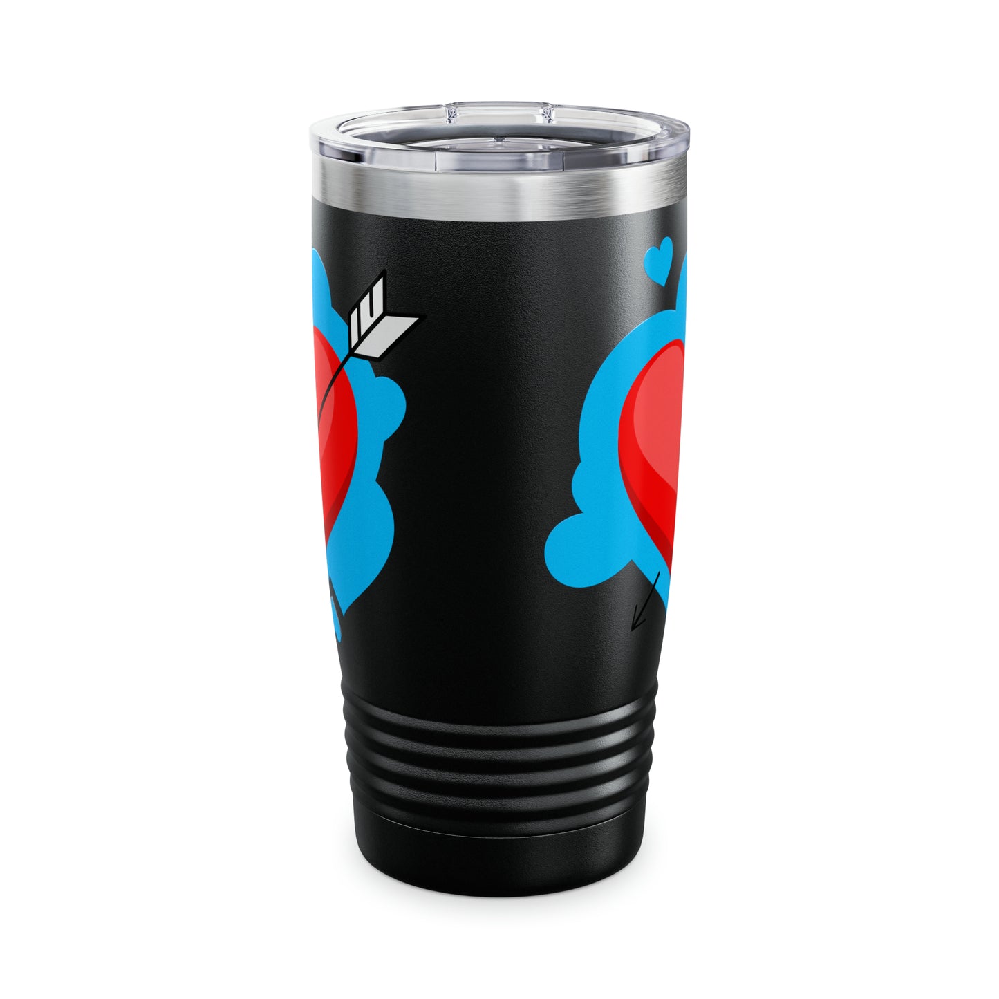 Ringneck Tumbler, 20oz