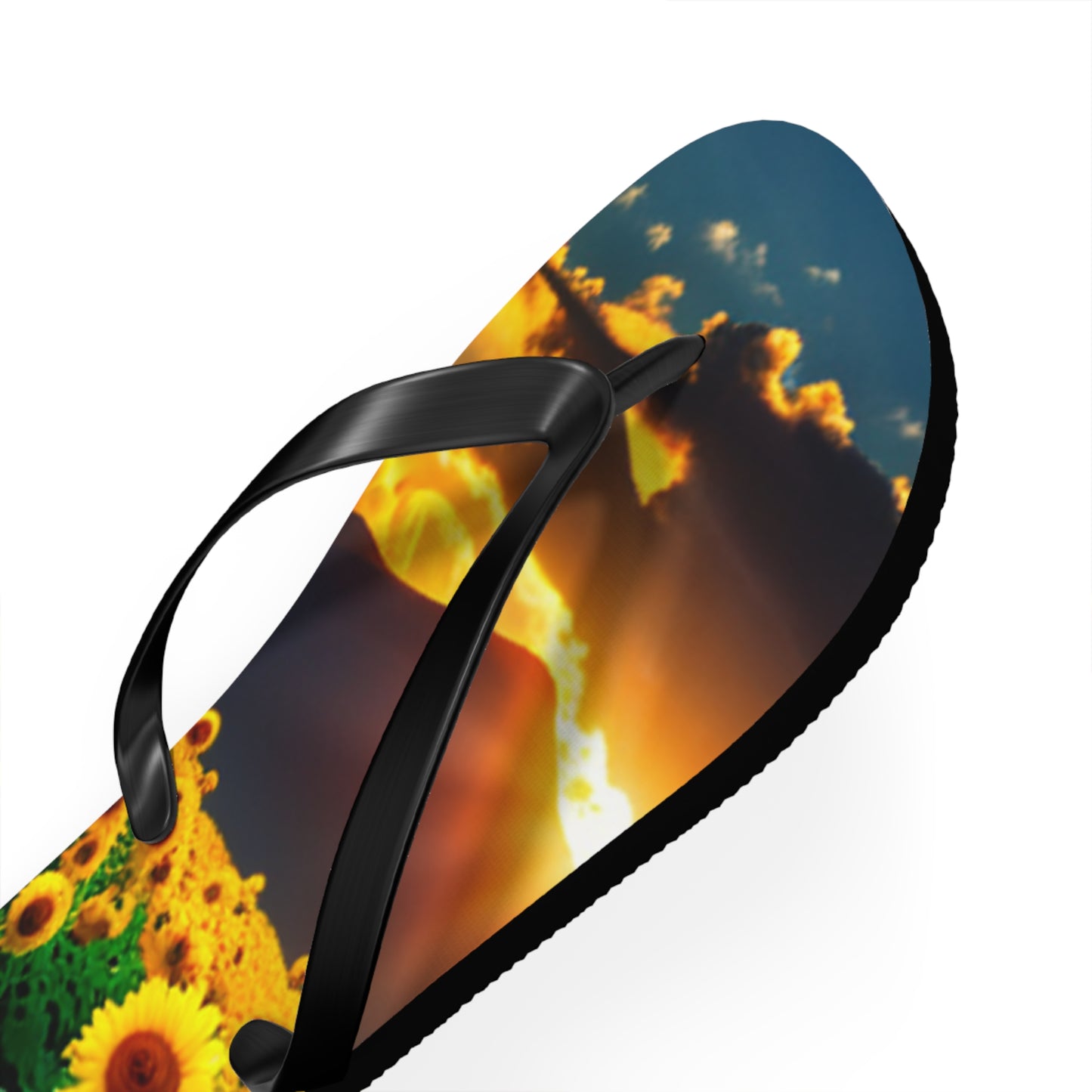Flip Flops
