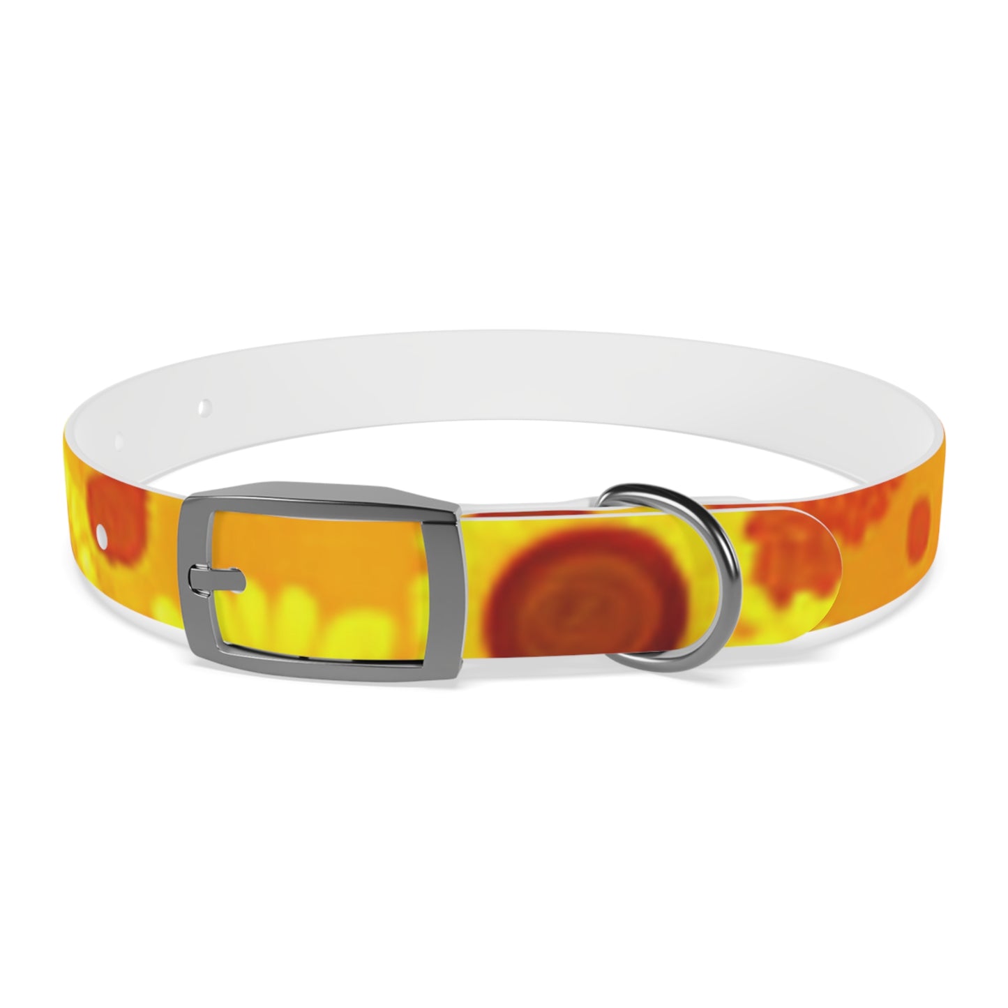 Dog Collar