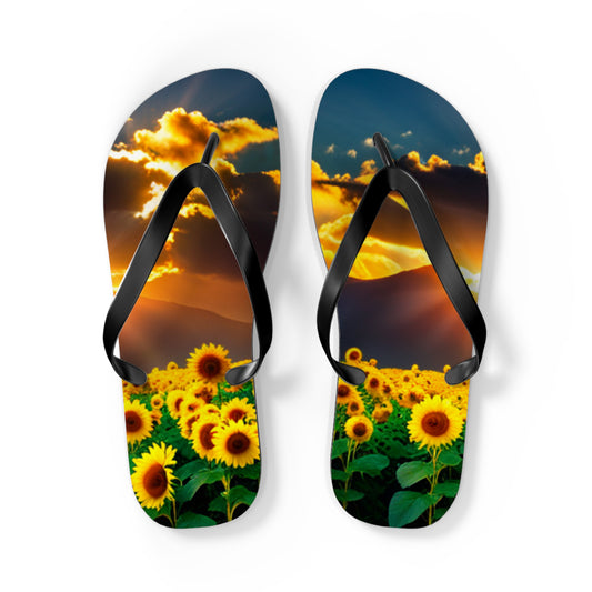 Flip Flops