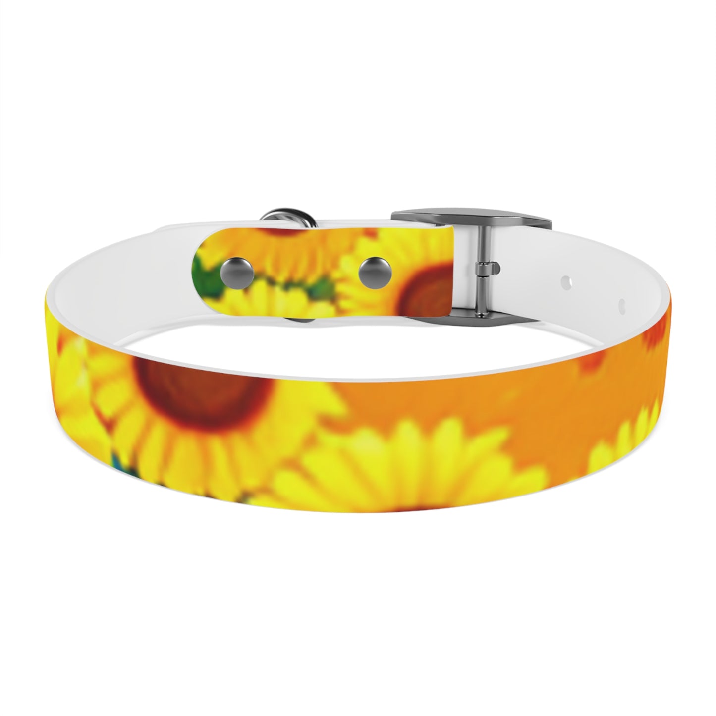 Dog Collar