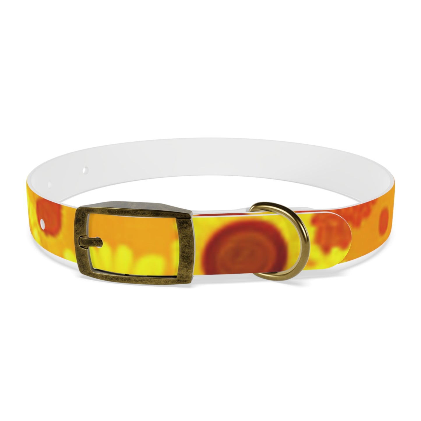 Dog Collar