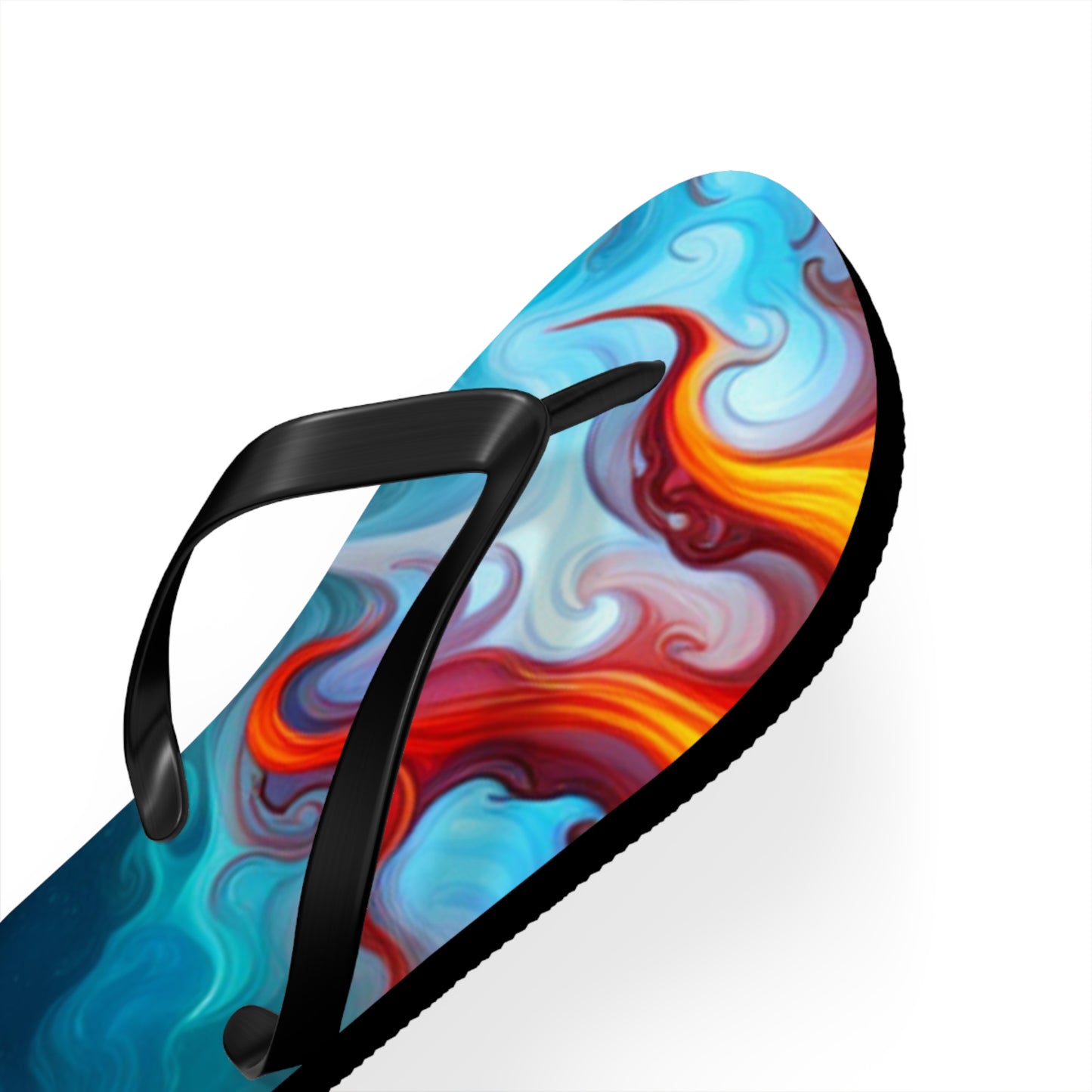 Flip Flops