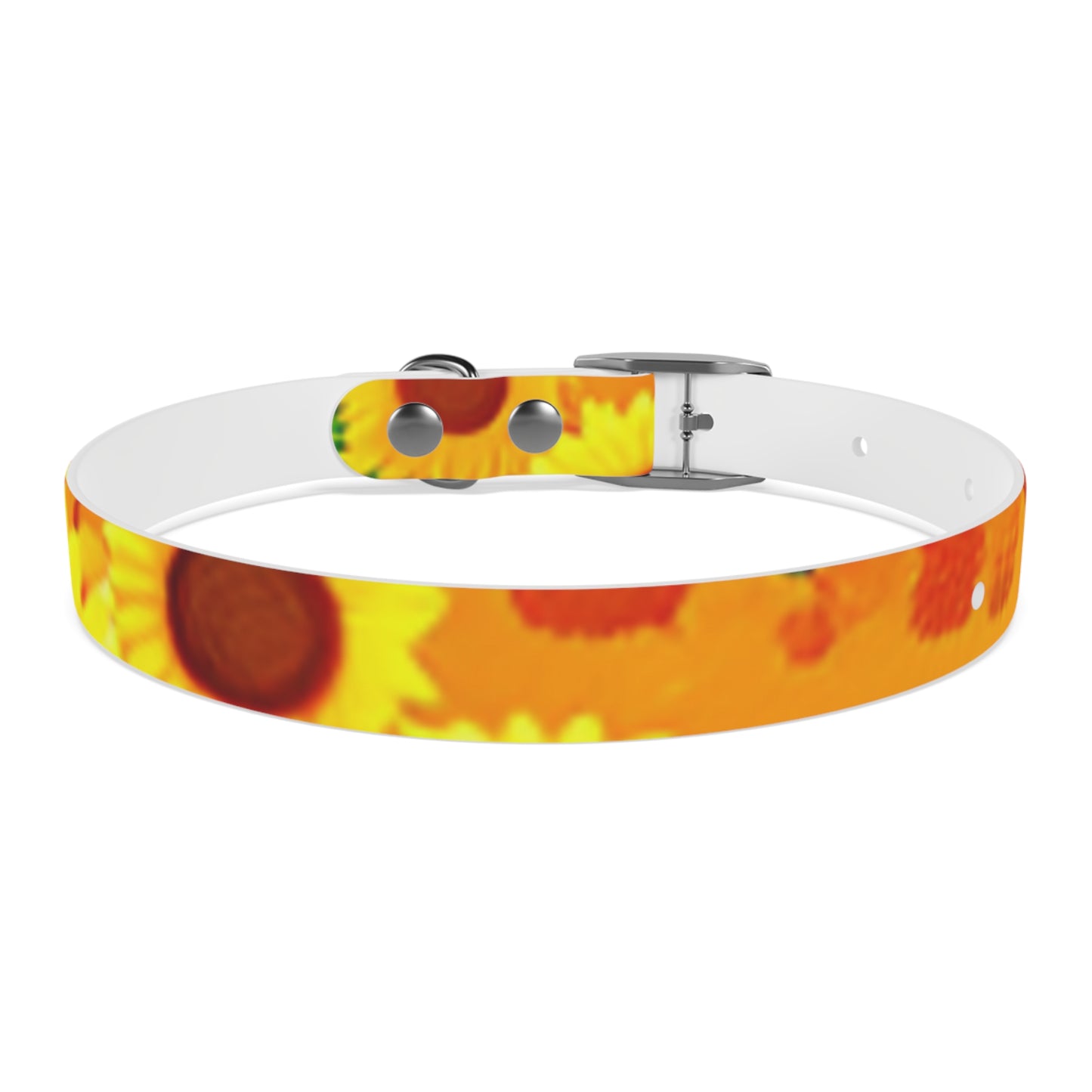 Dog Collar