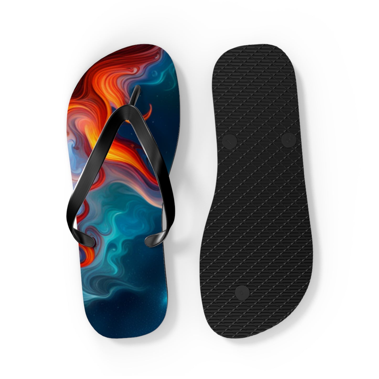 Flip Flops