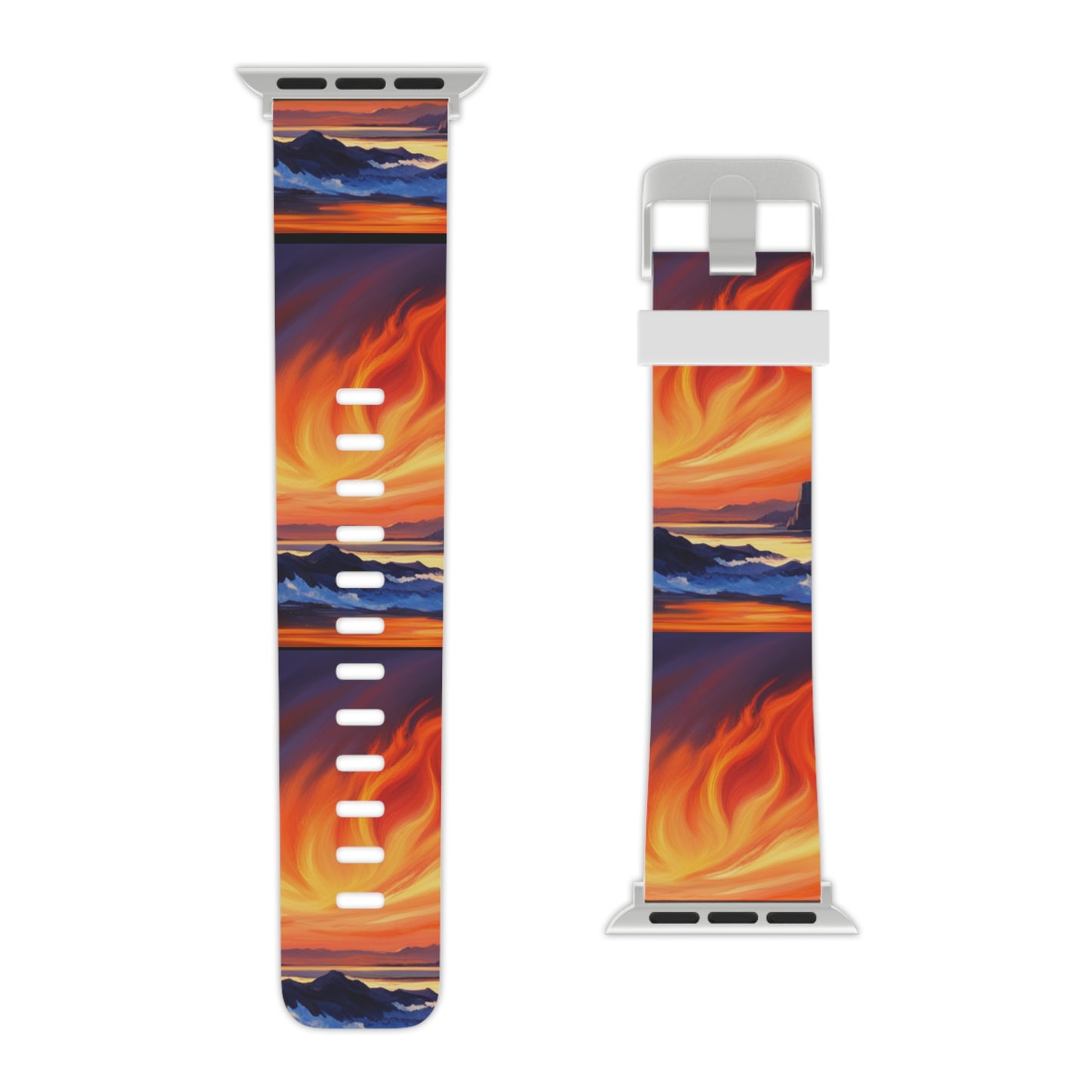 Watch Band for Apple Watch