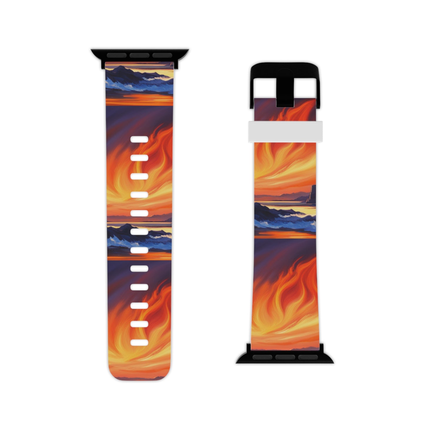 Watch Band for Apple Watch