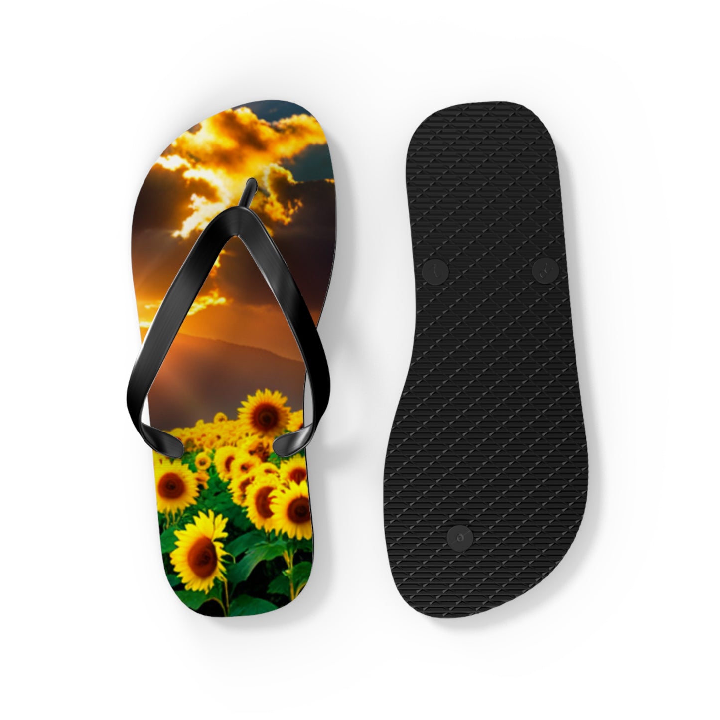 Flip Flops