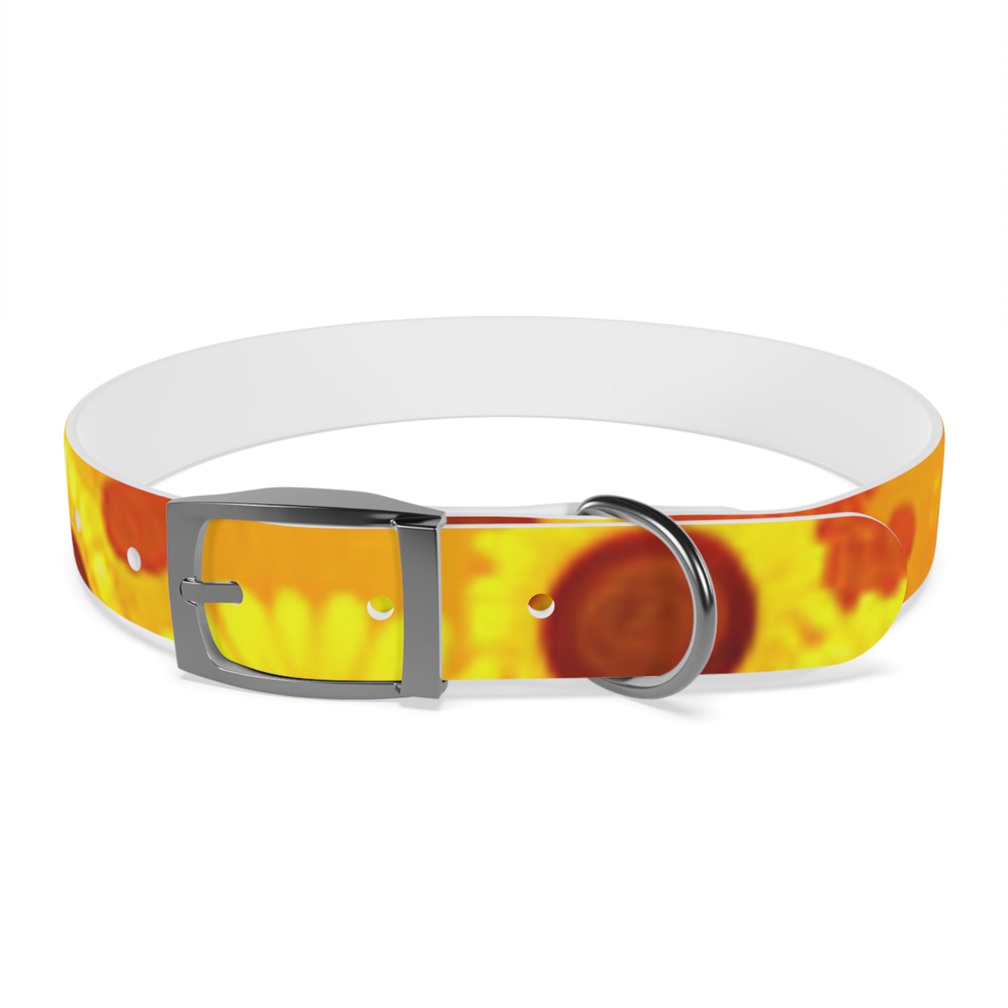 Dog Collar