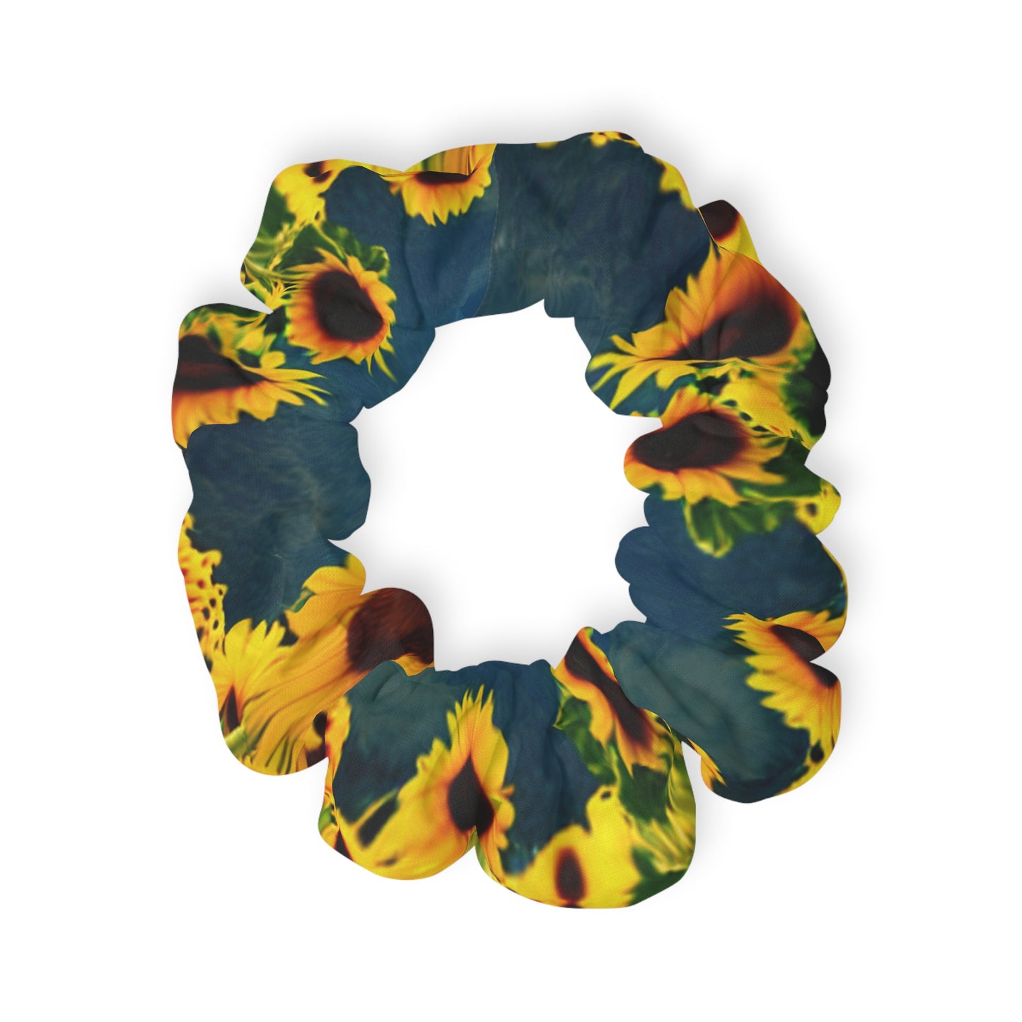 Scrunchie