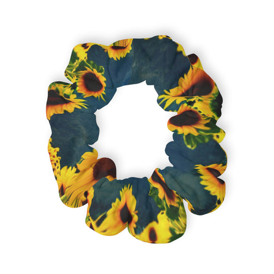 Scrunchie