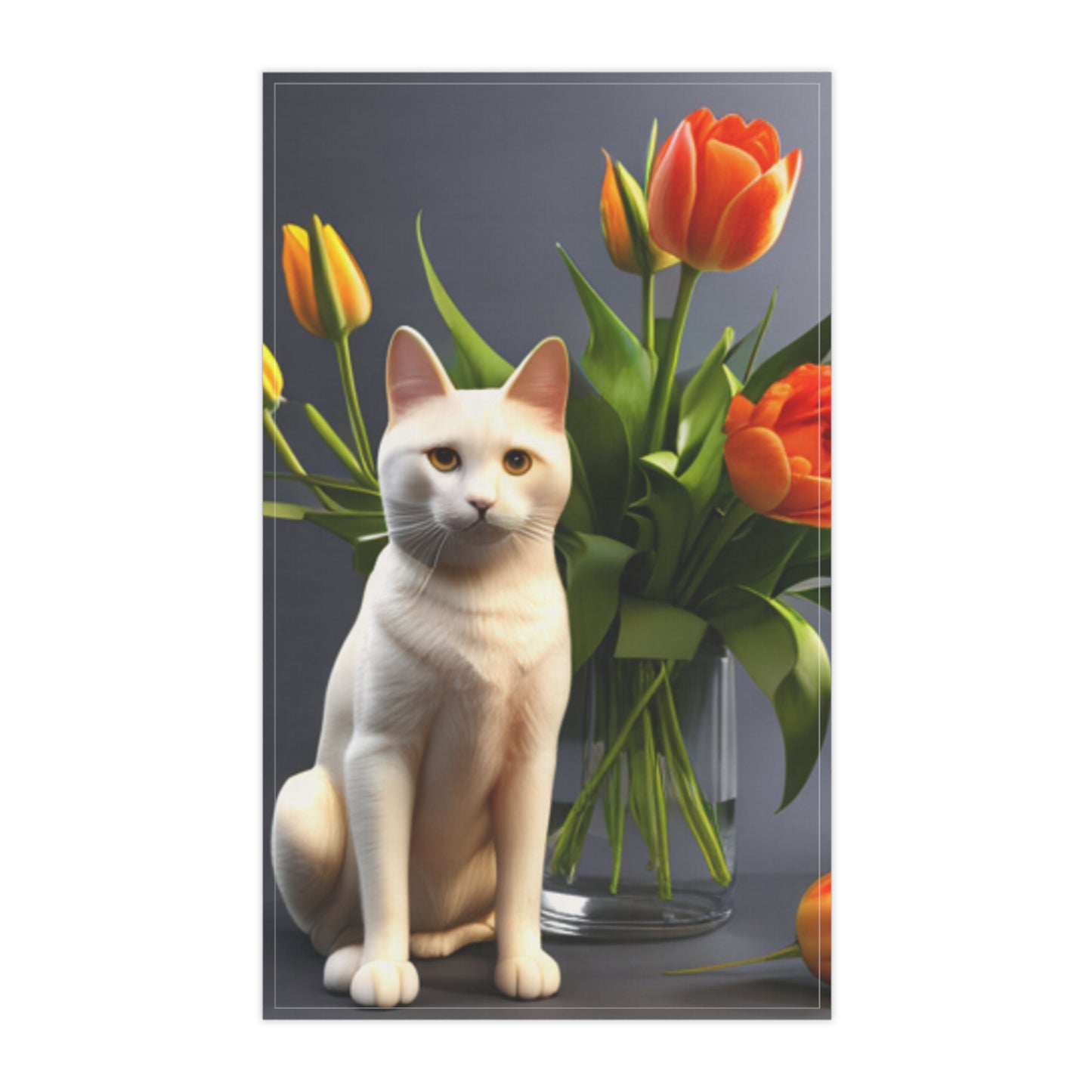 Kitchen Towel