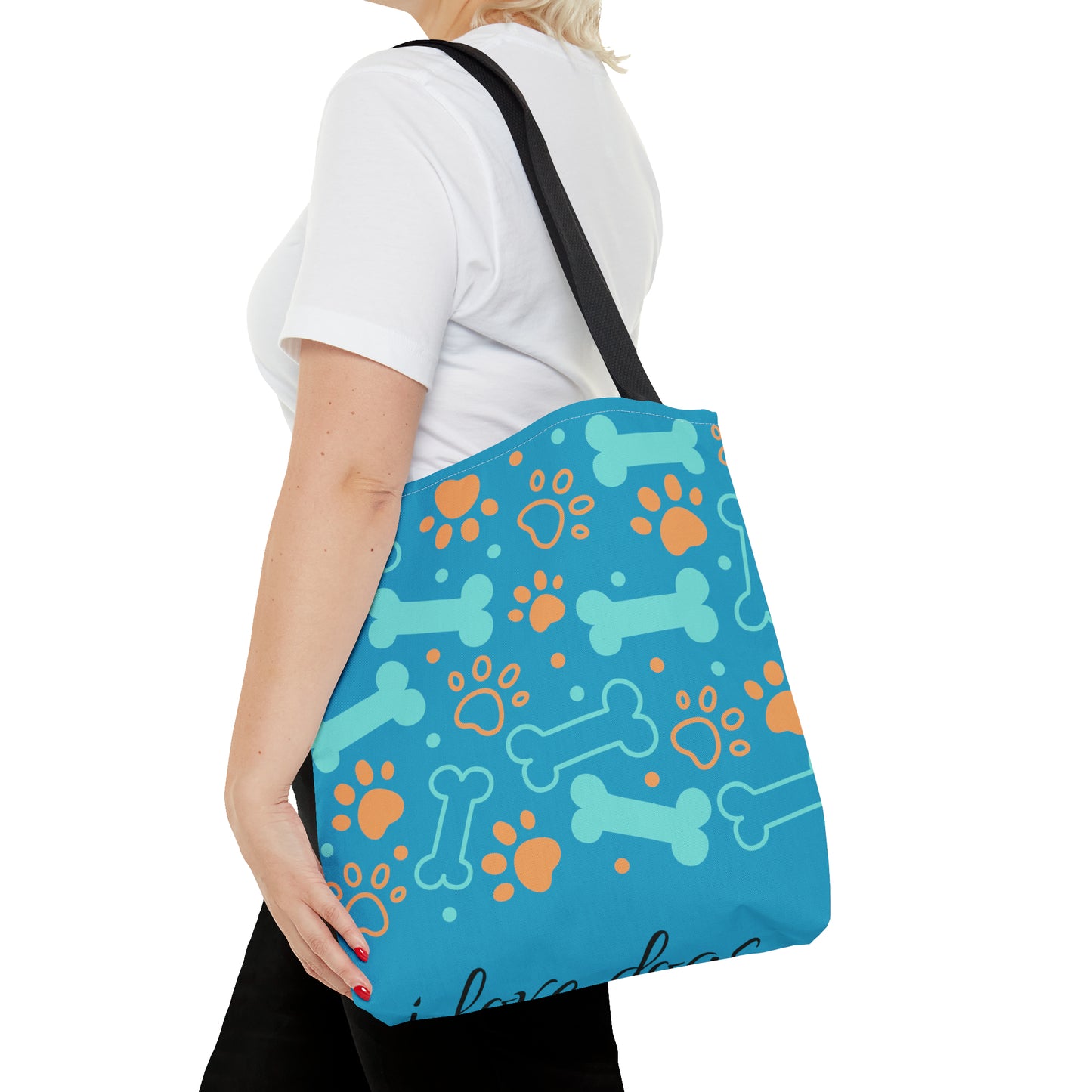 Tote Bag (AOP)