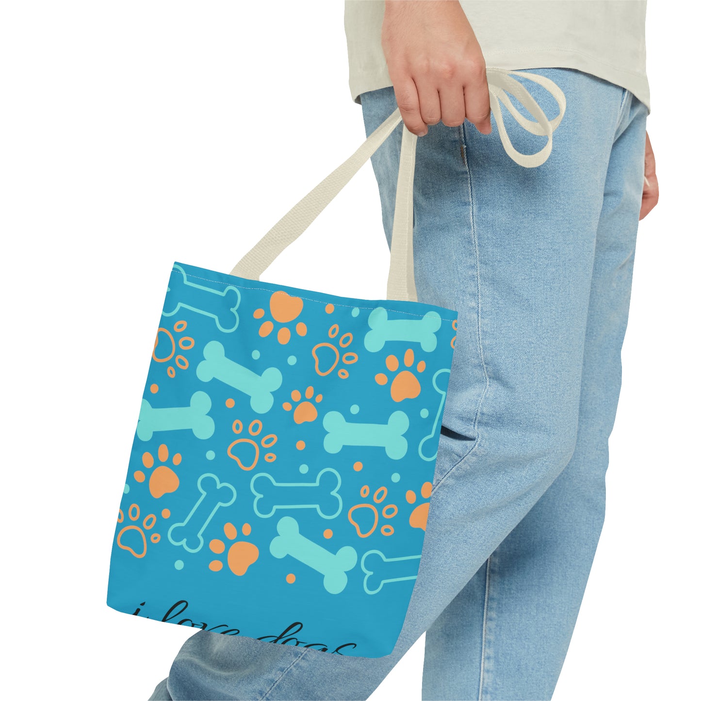 Tote Bag (AOP)