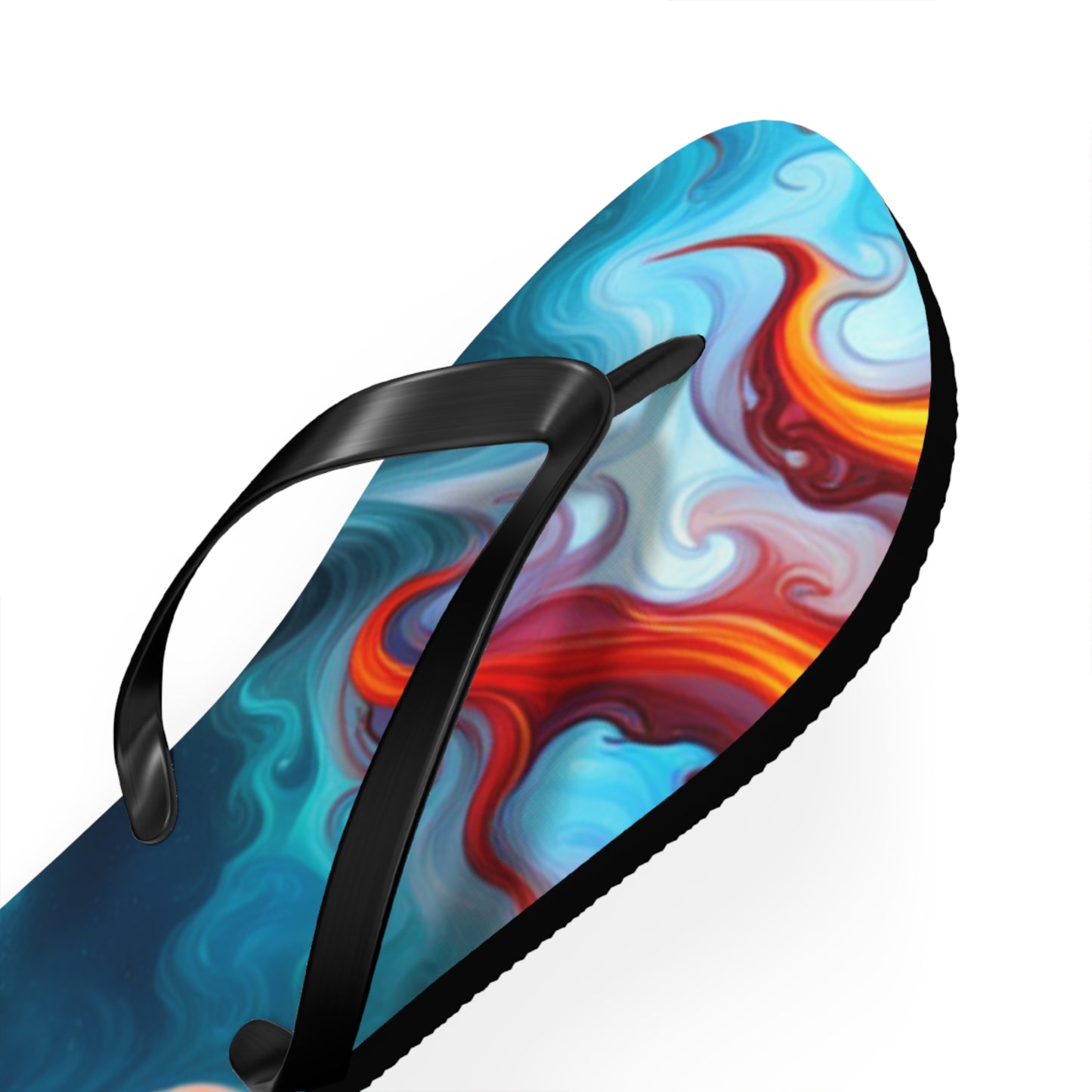 Flip Flops