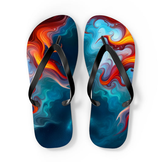 Flip Flops