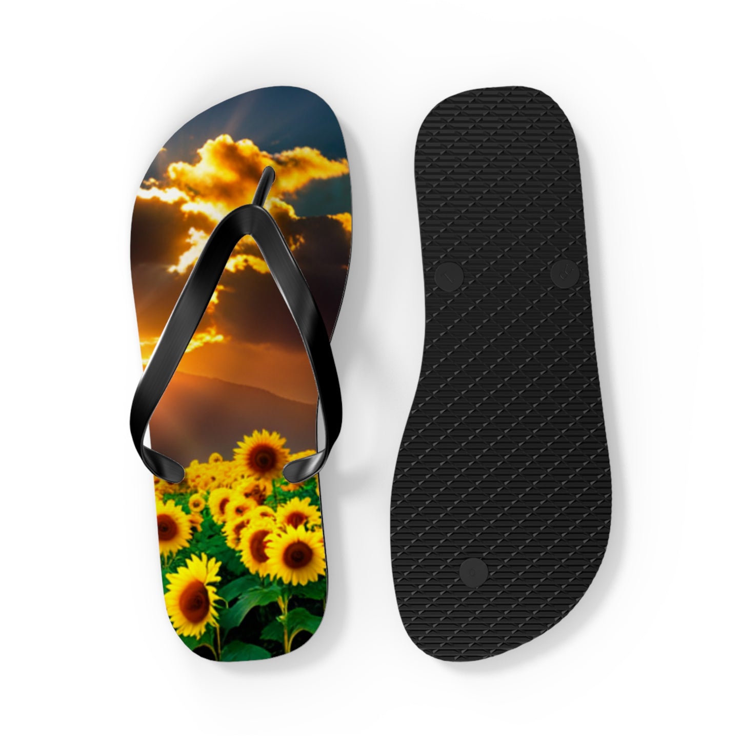 Flip Flops