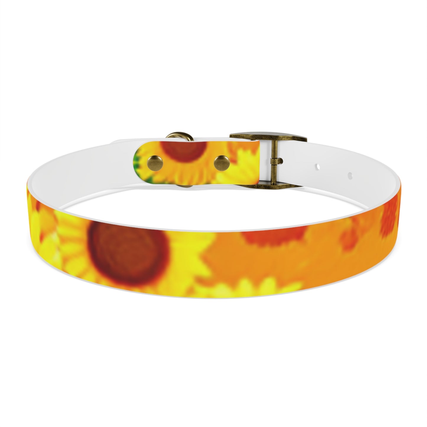 Dog Collar