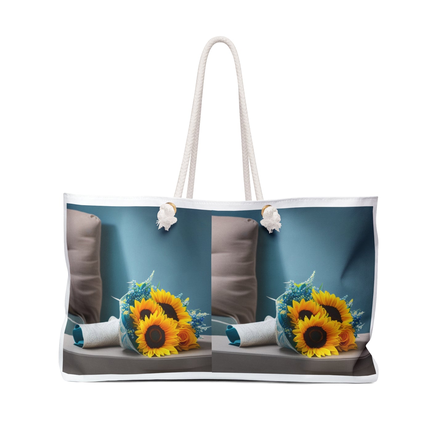 Weekender Bag