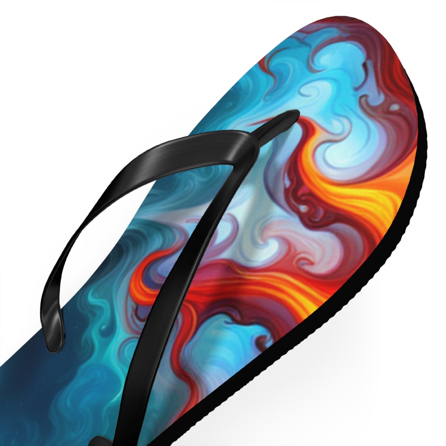 Flip Flops