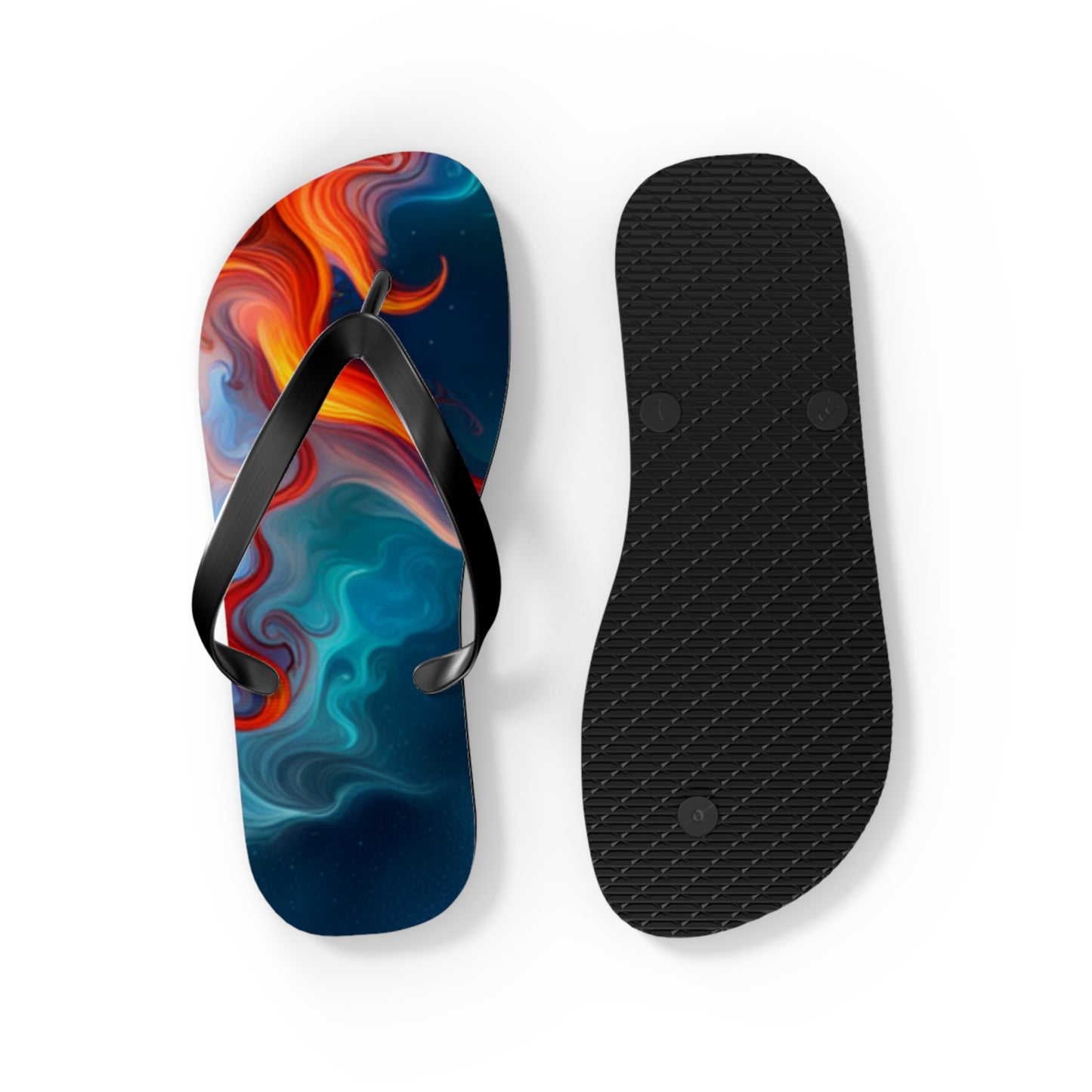 Flip Flops