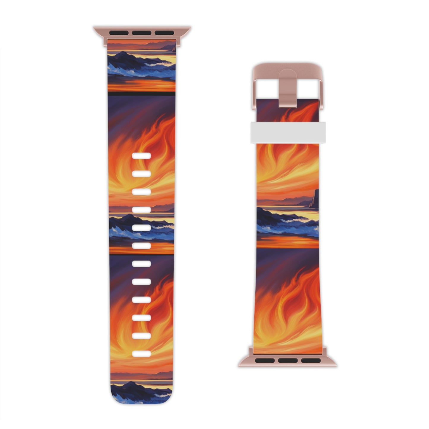 Watch Band for Apple Watch