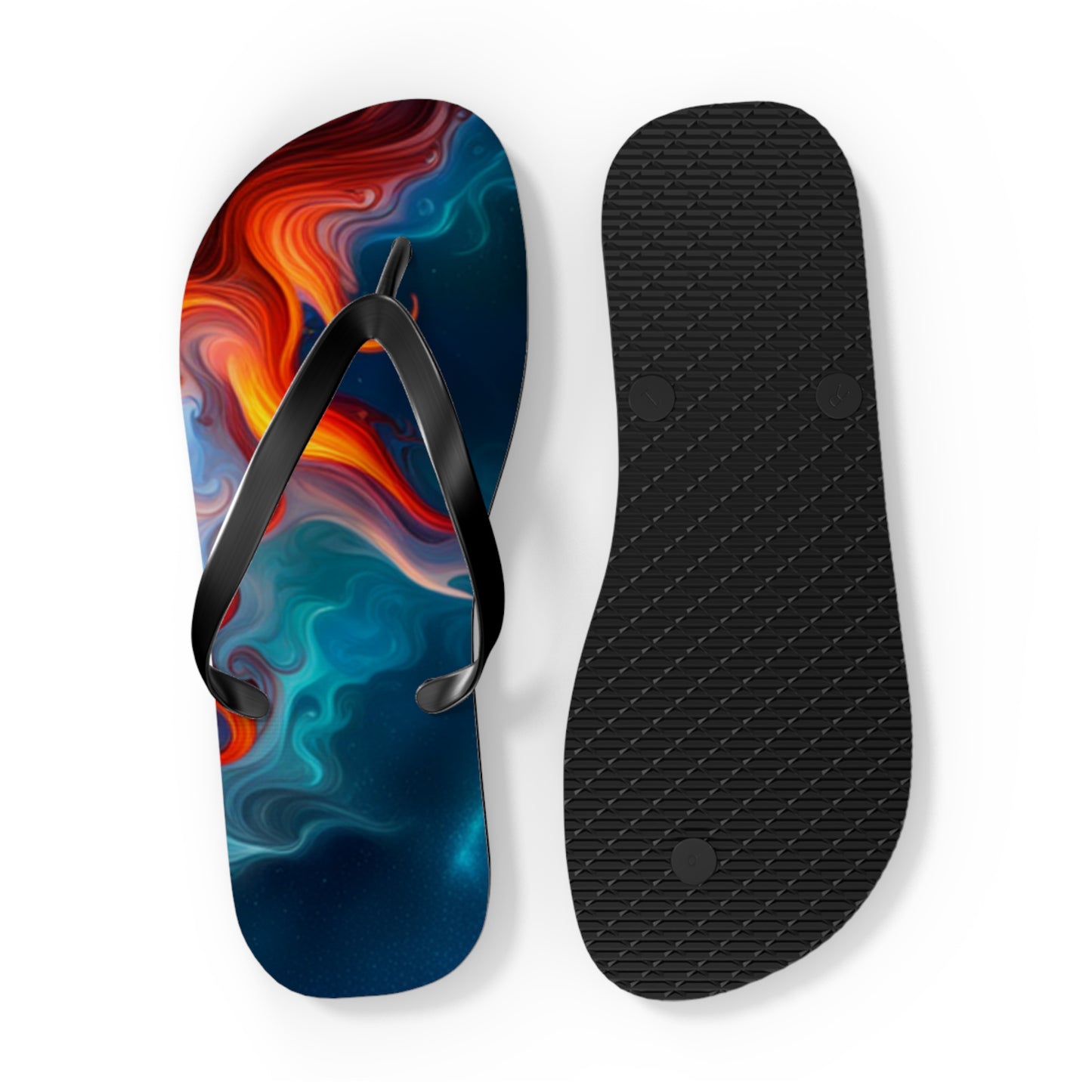 Flip Flops
