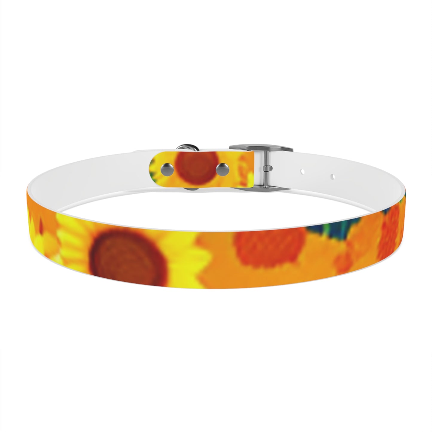 Dog Collar