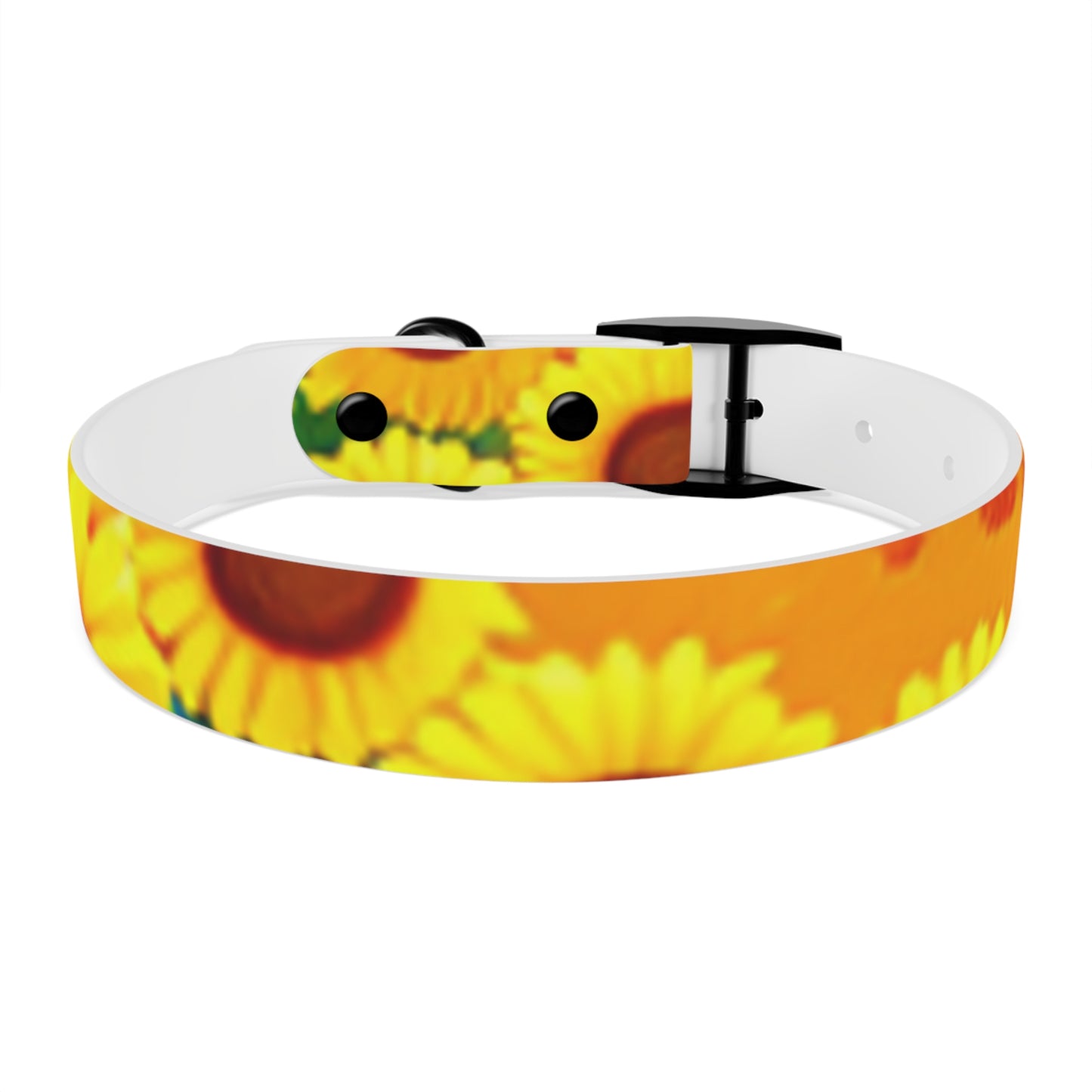 Dog Collar