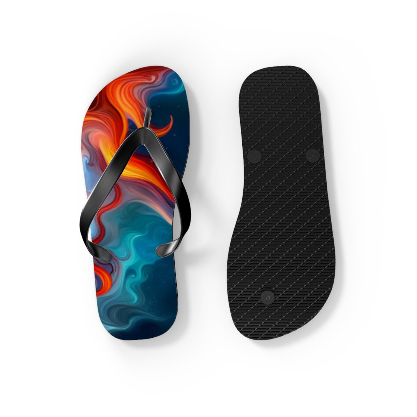 Flip Flops