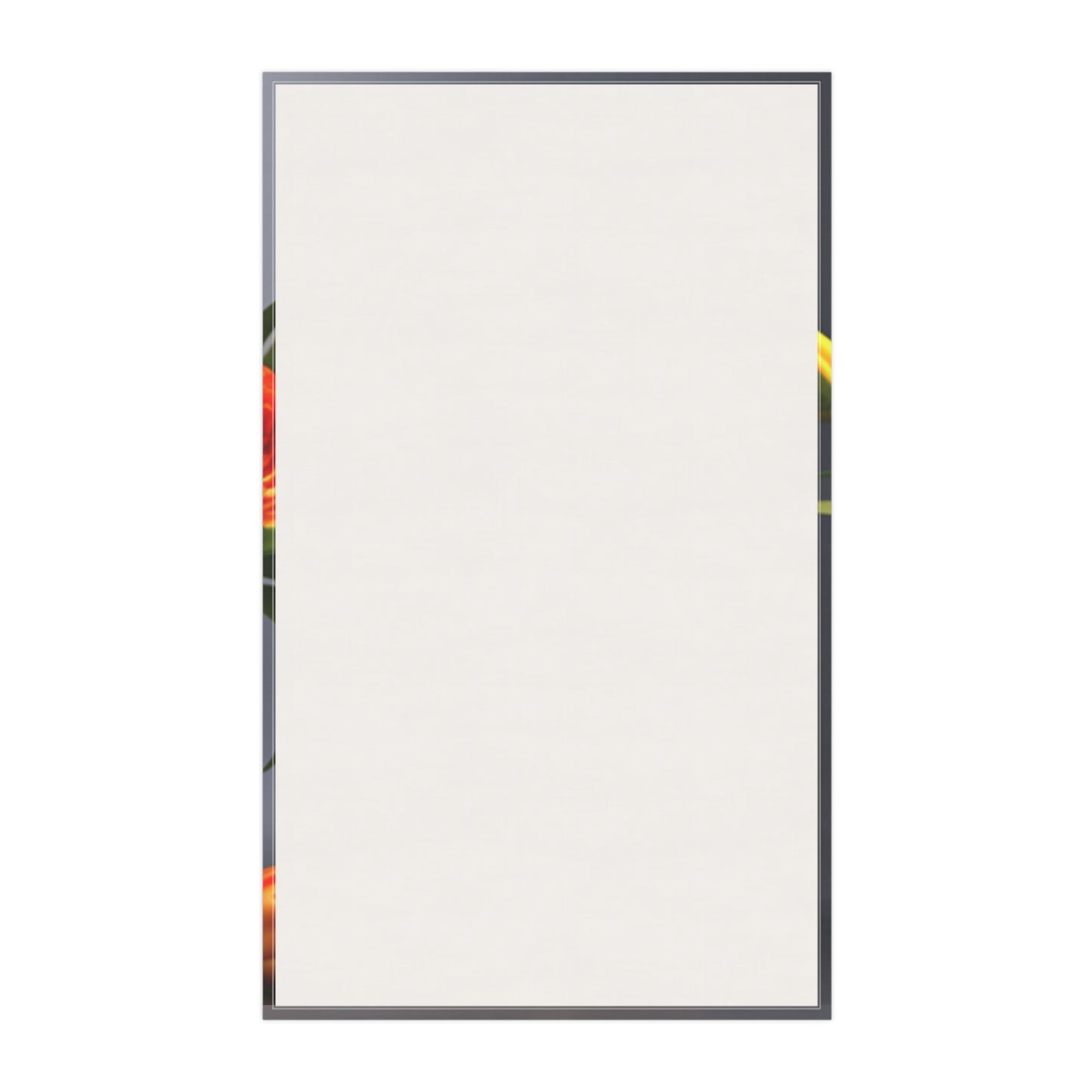 Kitchen Towel