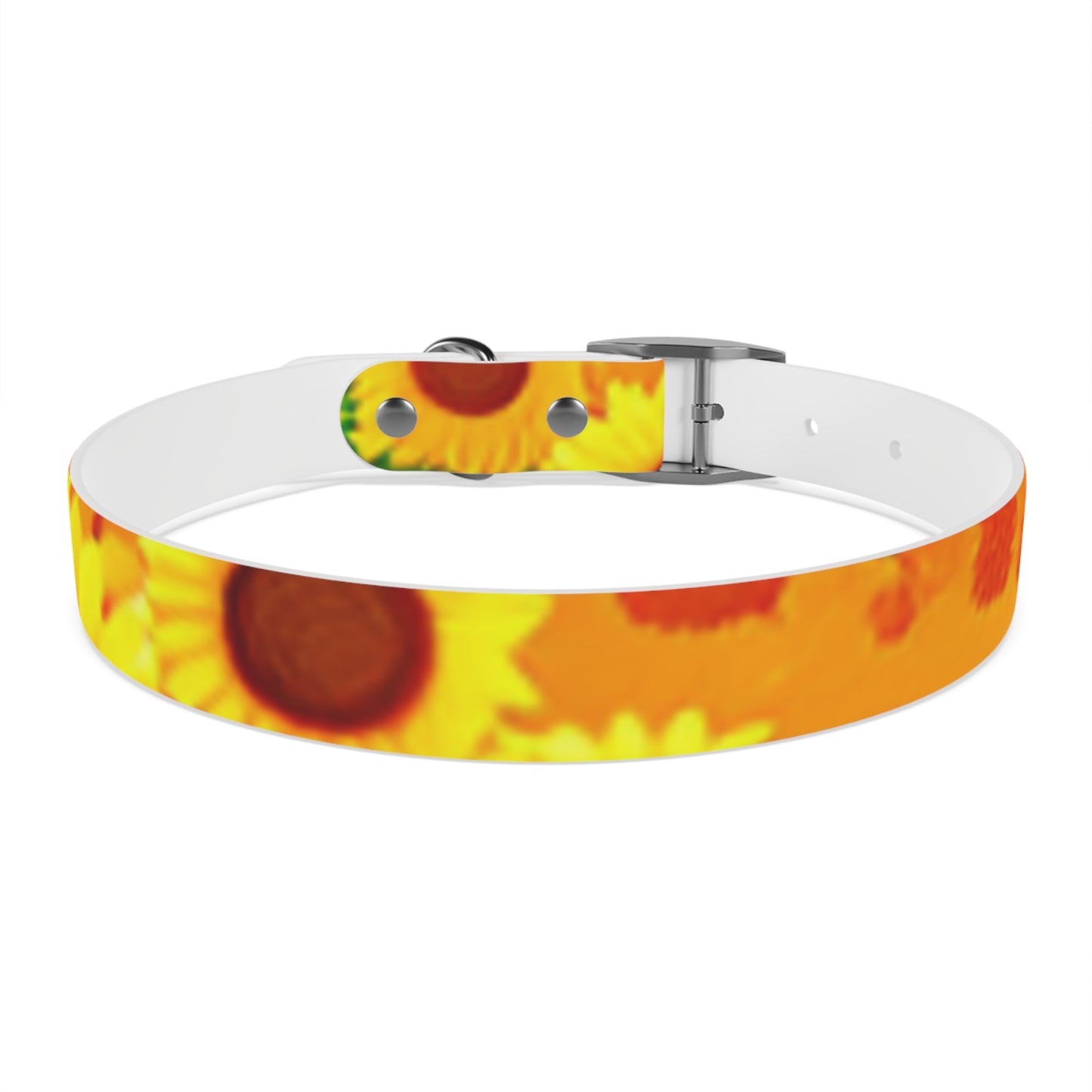 Dog Collar
