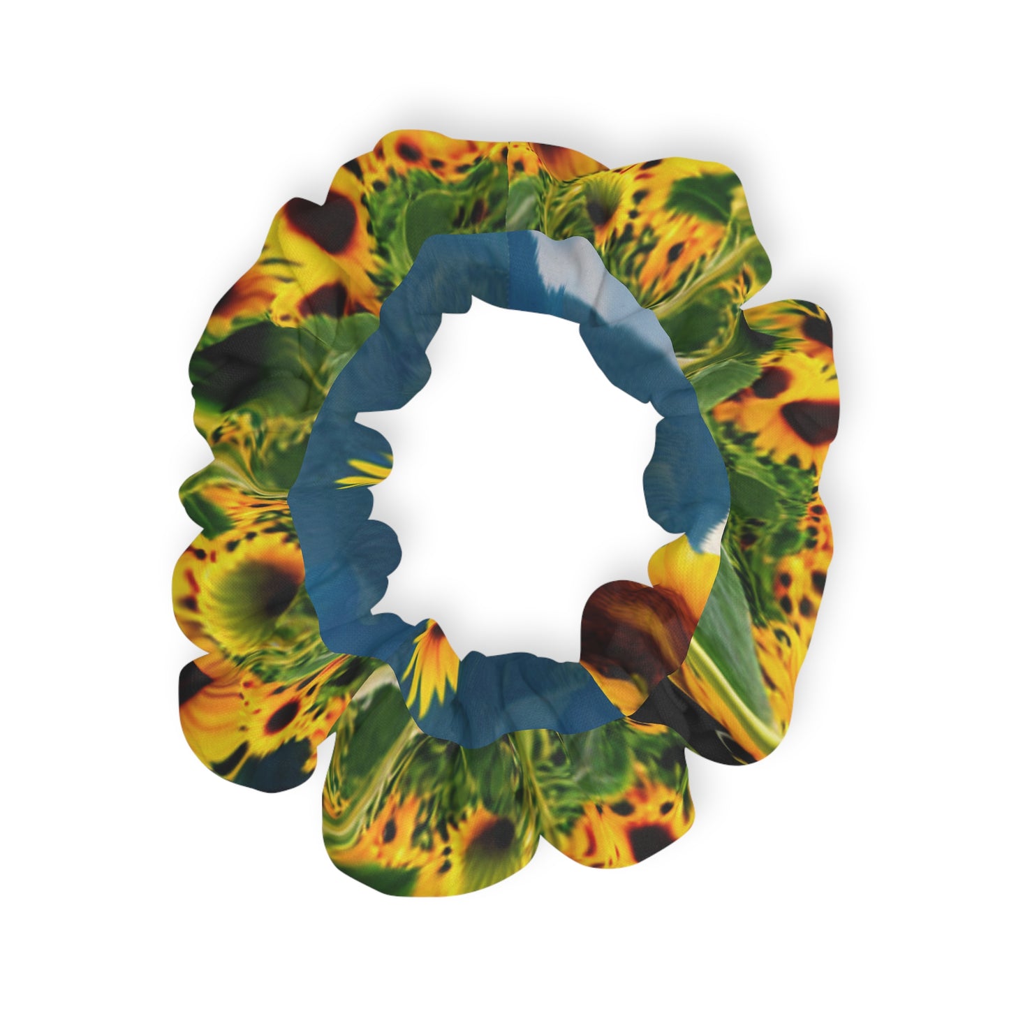 Scrunchie