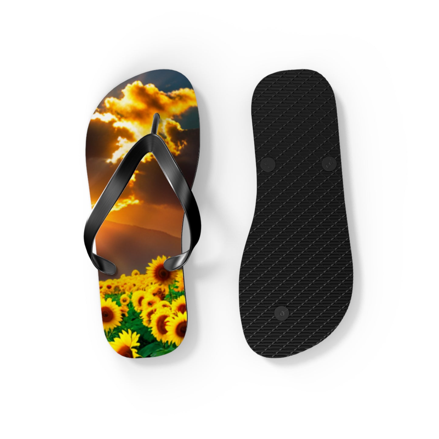 Flip Flops