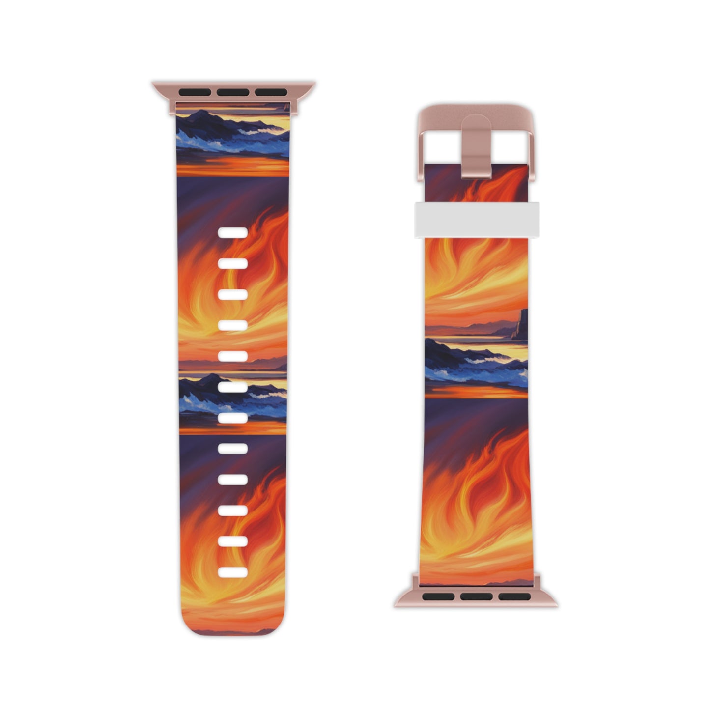Watch Band for Apple Watch