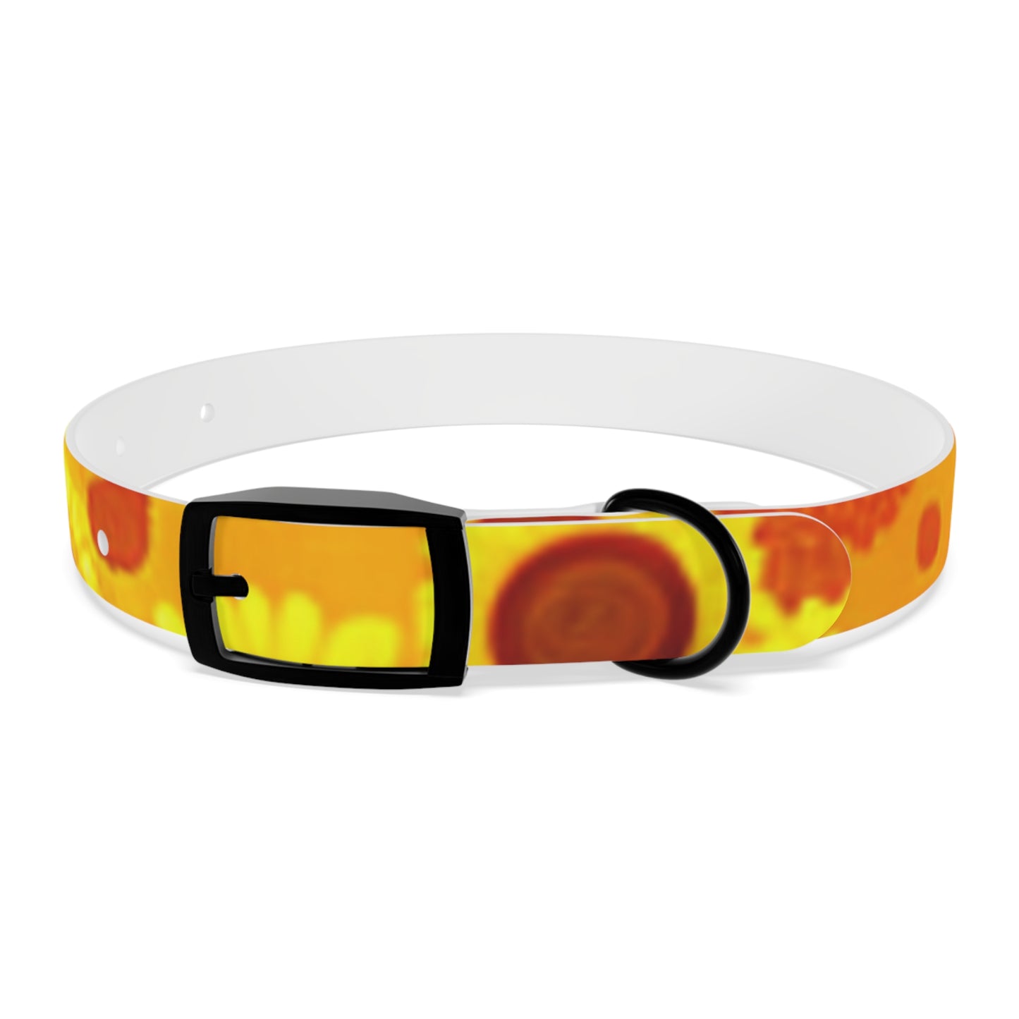 Dog Collar