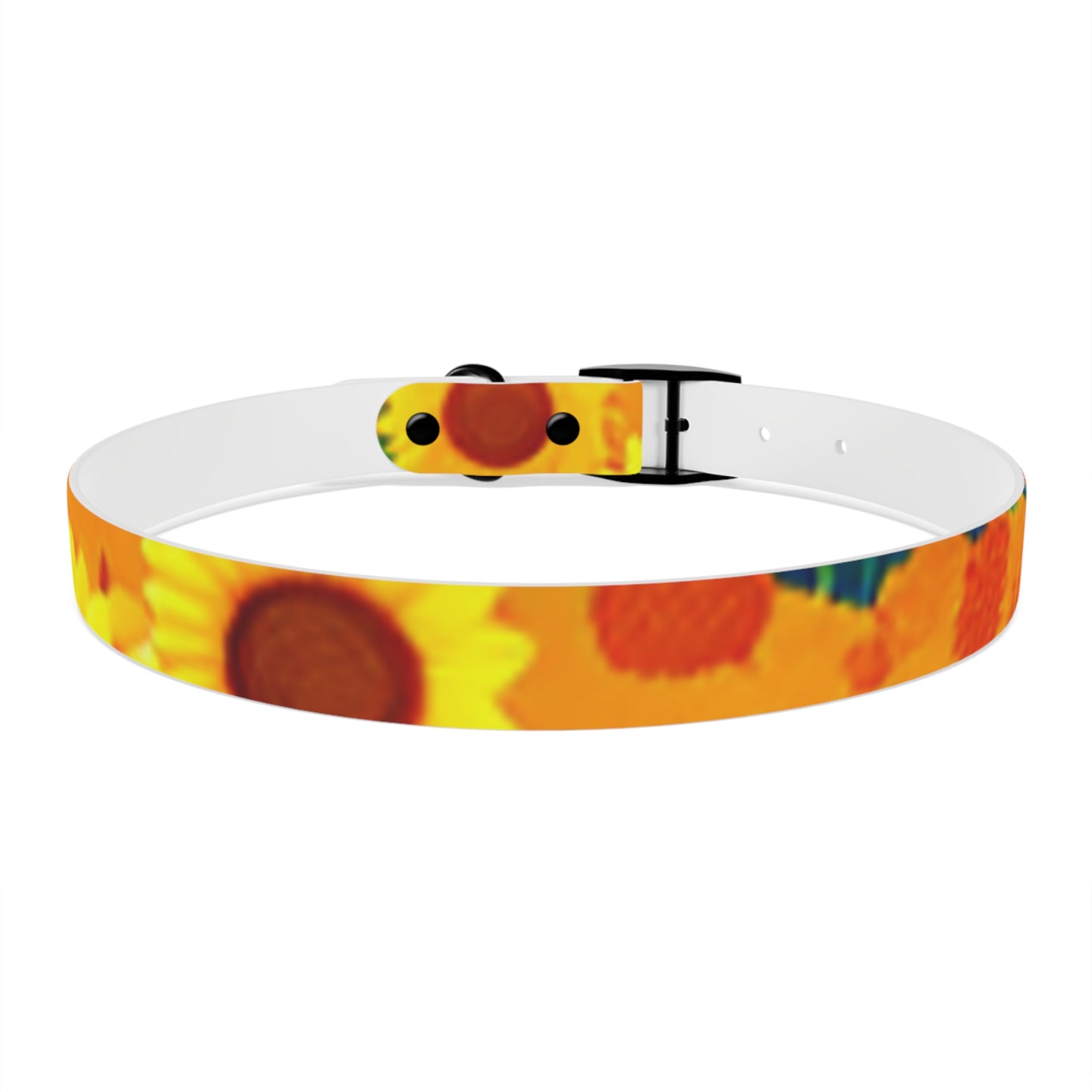 Dog Collar