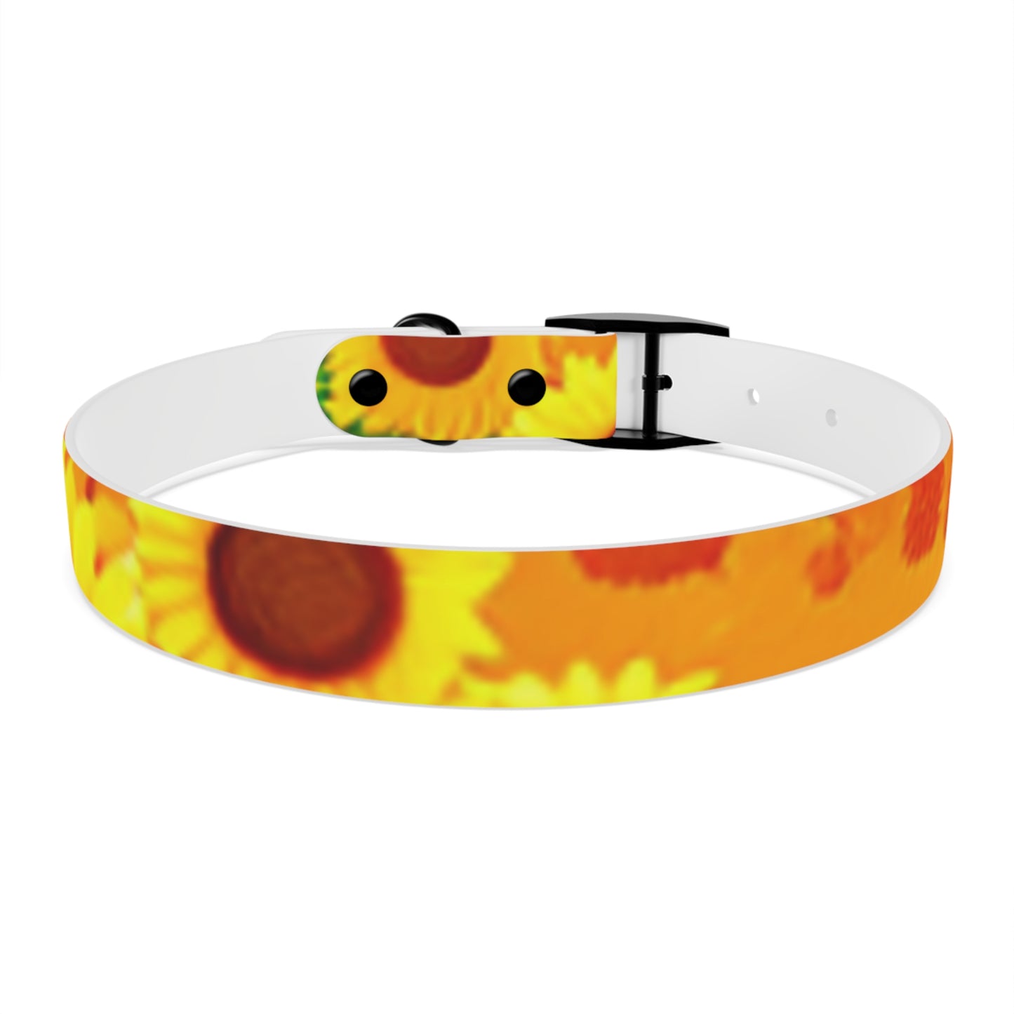 Dog Collar
