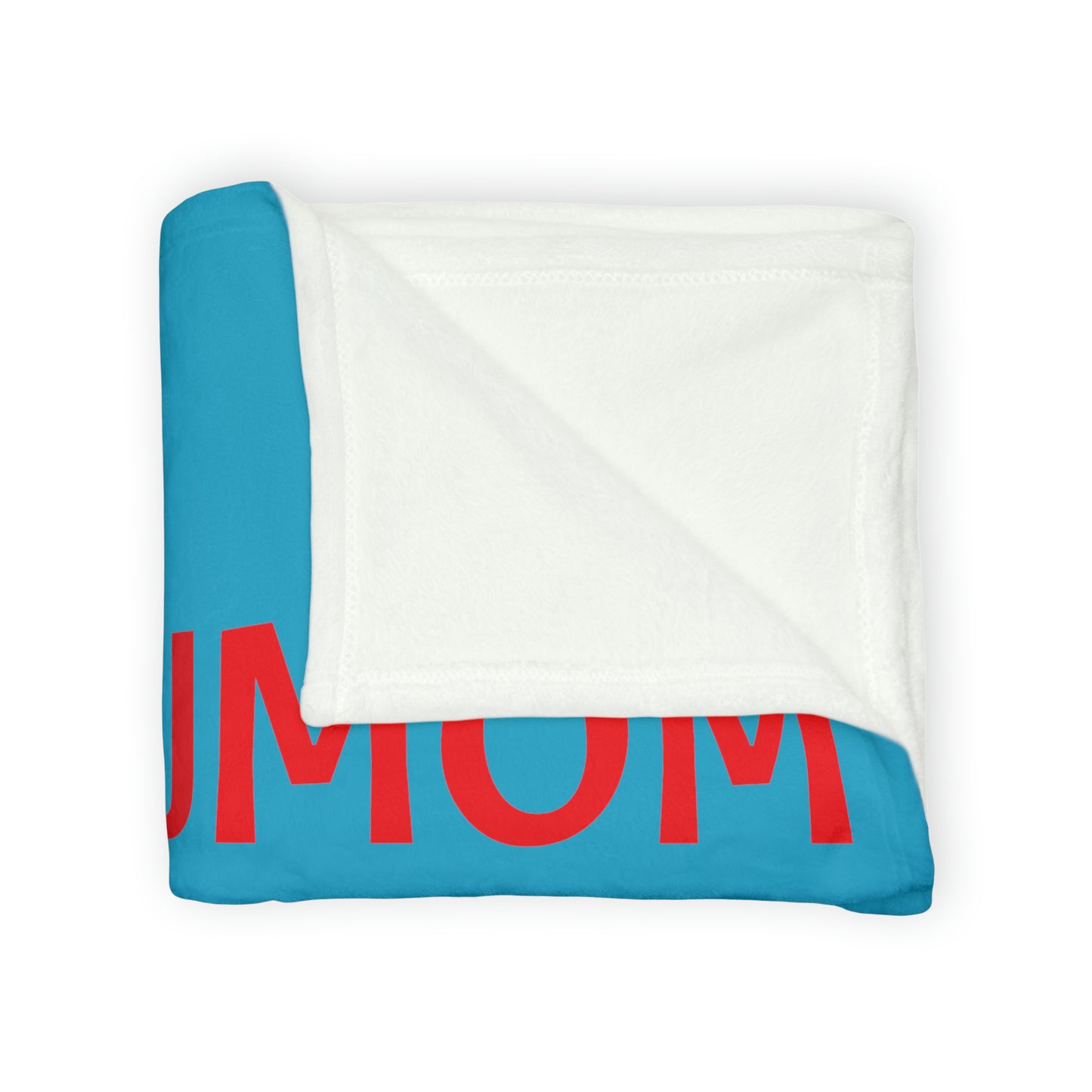 Soft Polyester Blanket