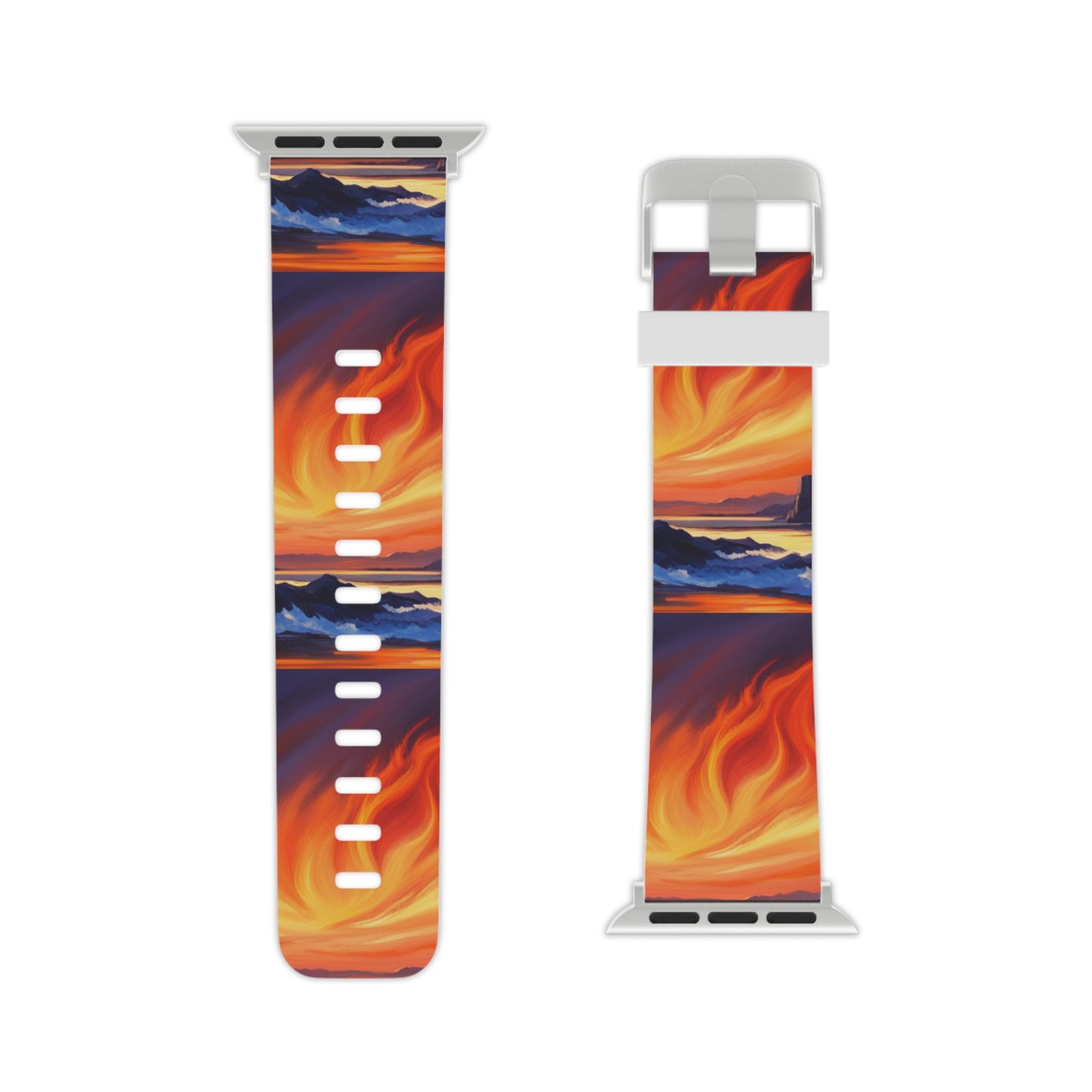 Watch Band for Apple Watch