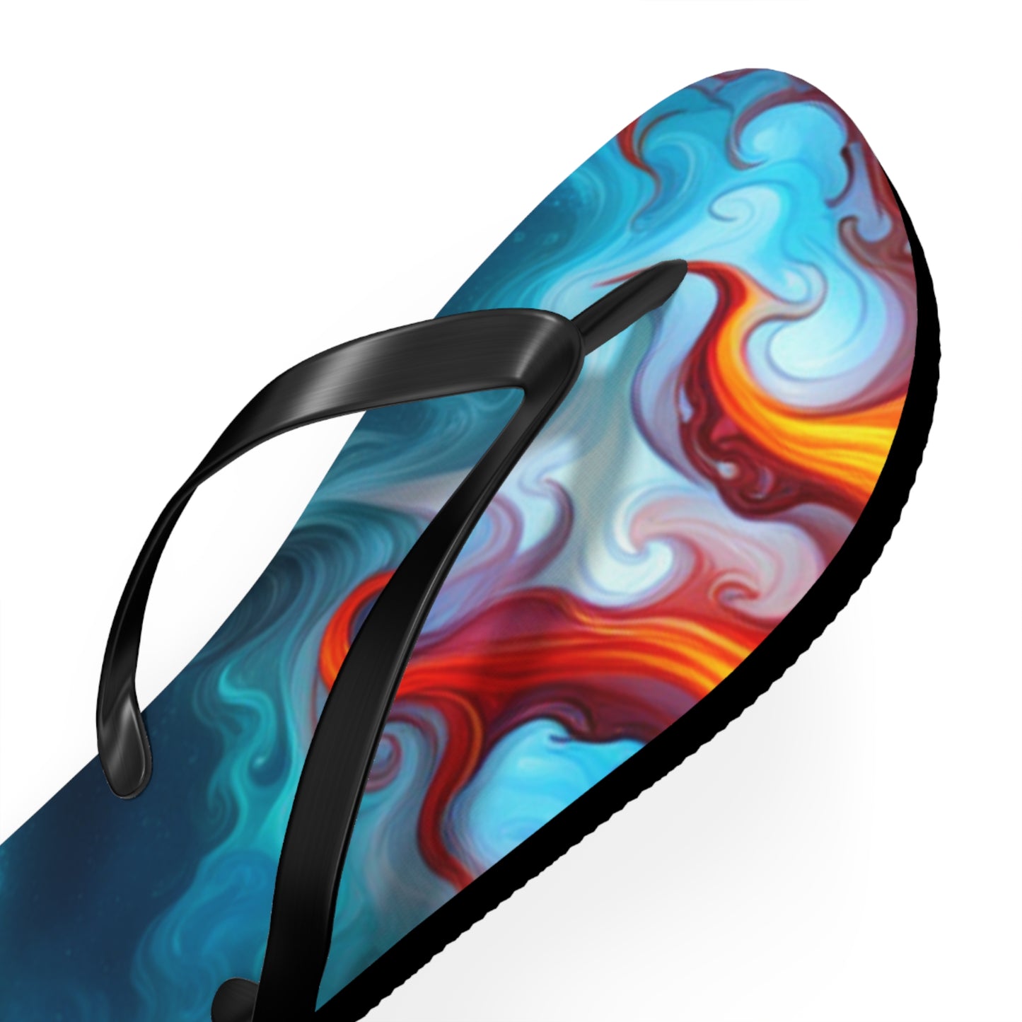 Flip Flops