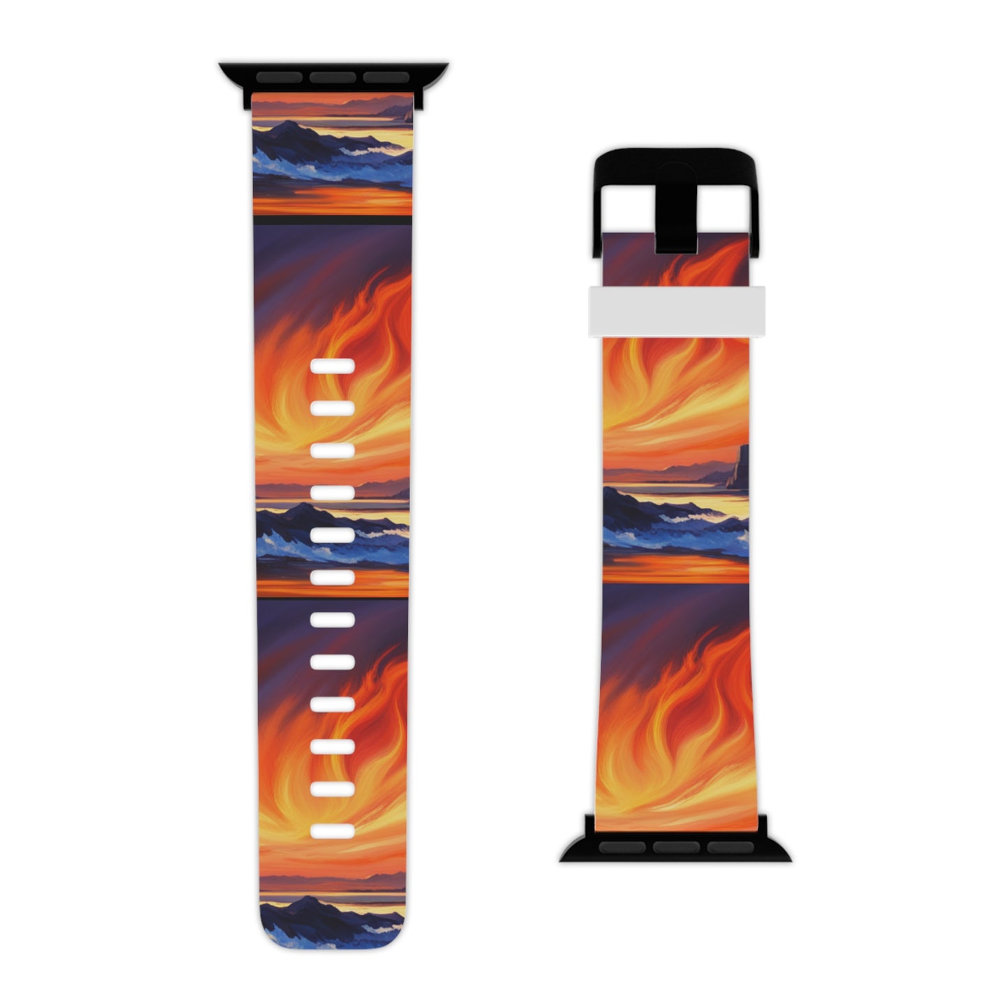 Watch Band for Apple Watch
