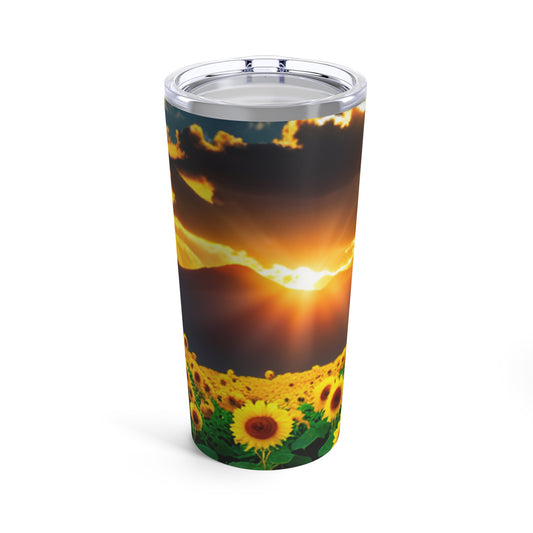 Tumbler 20oz