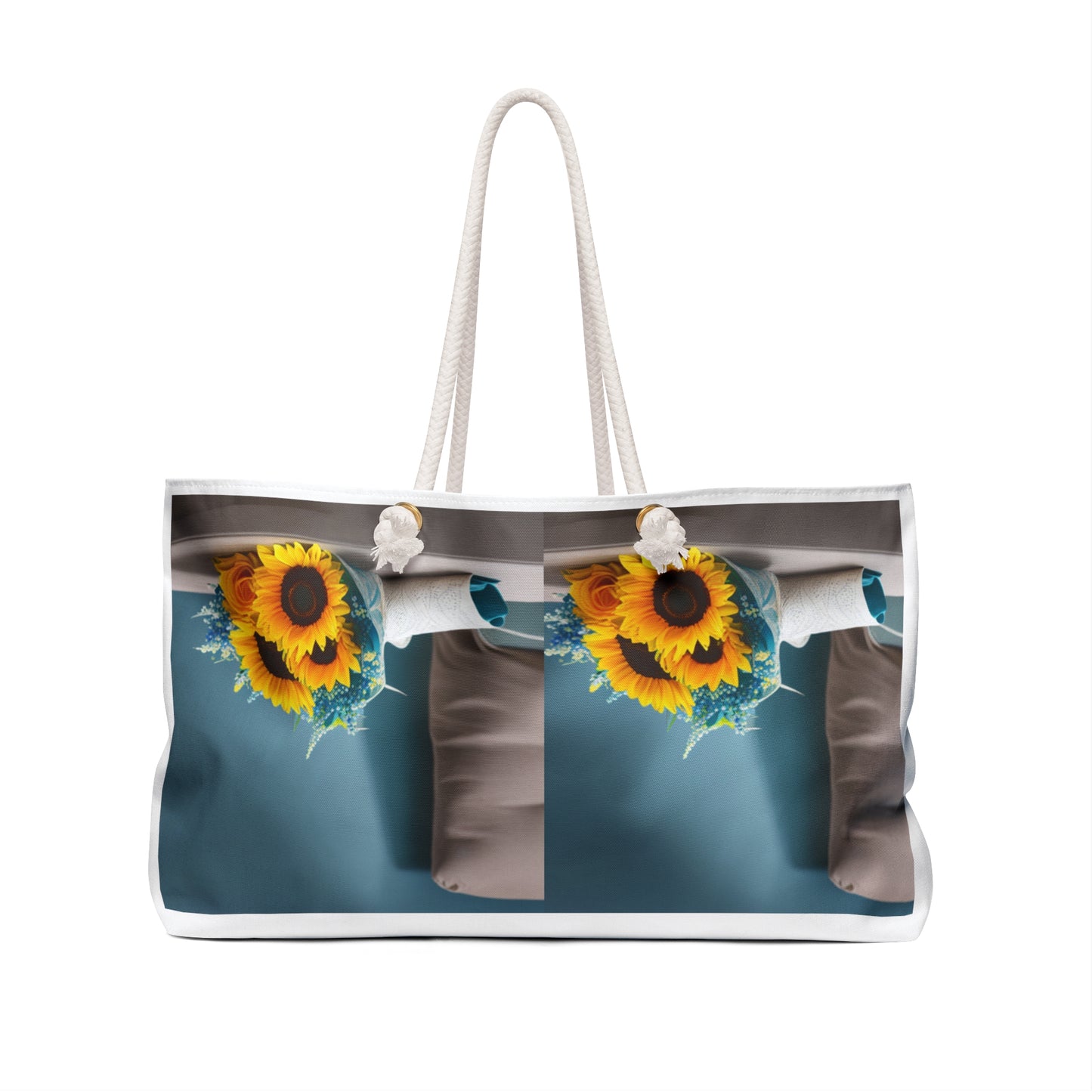 Weekender Bag