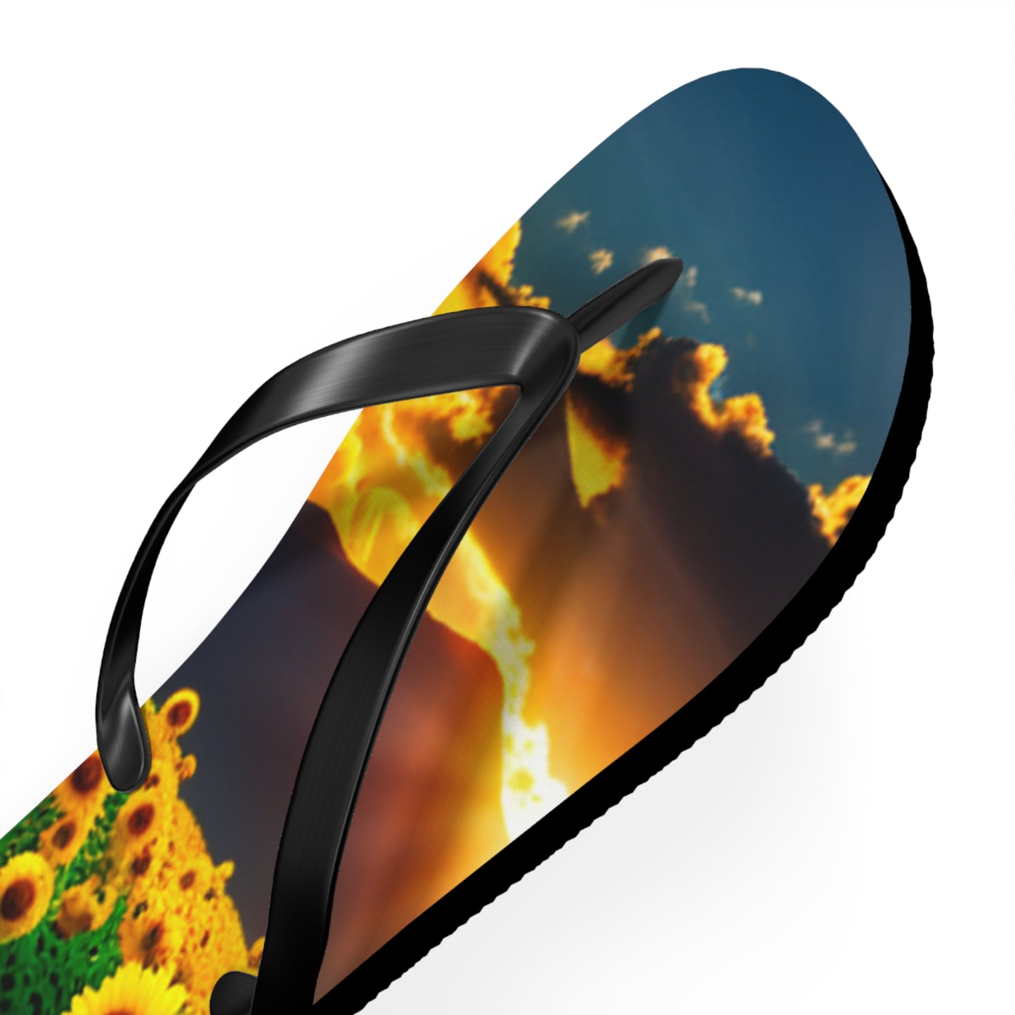 Flip Flops