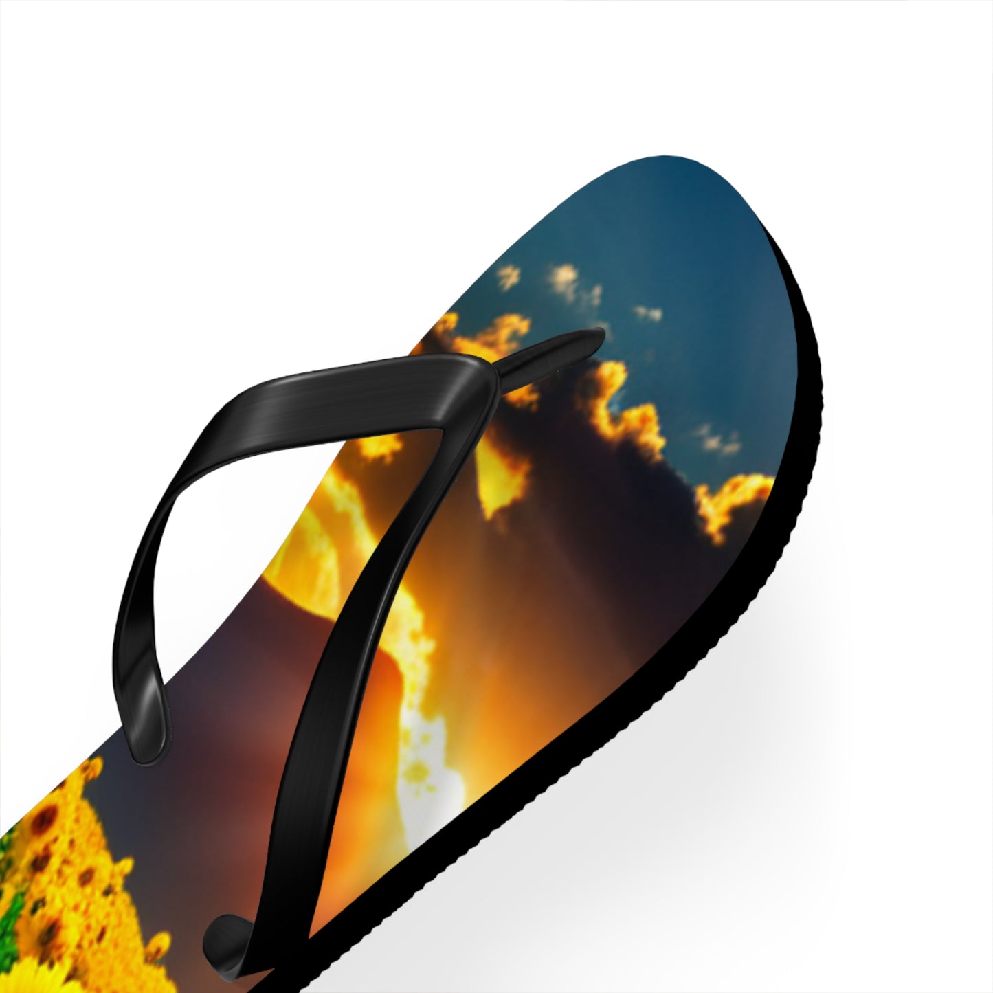 Flip Flops