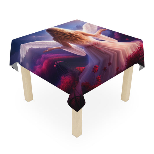 Tablecloth